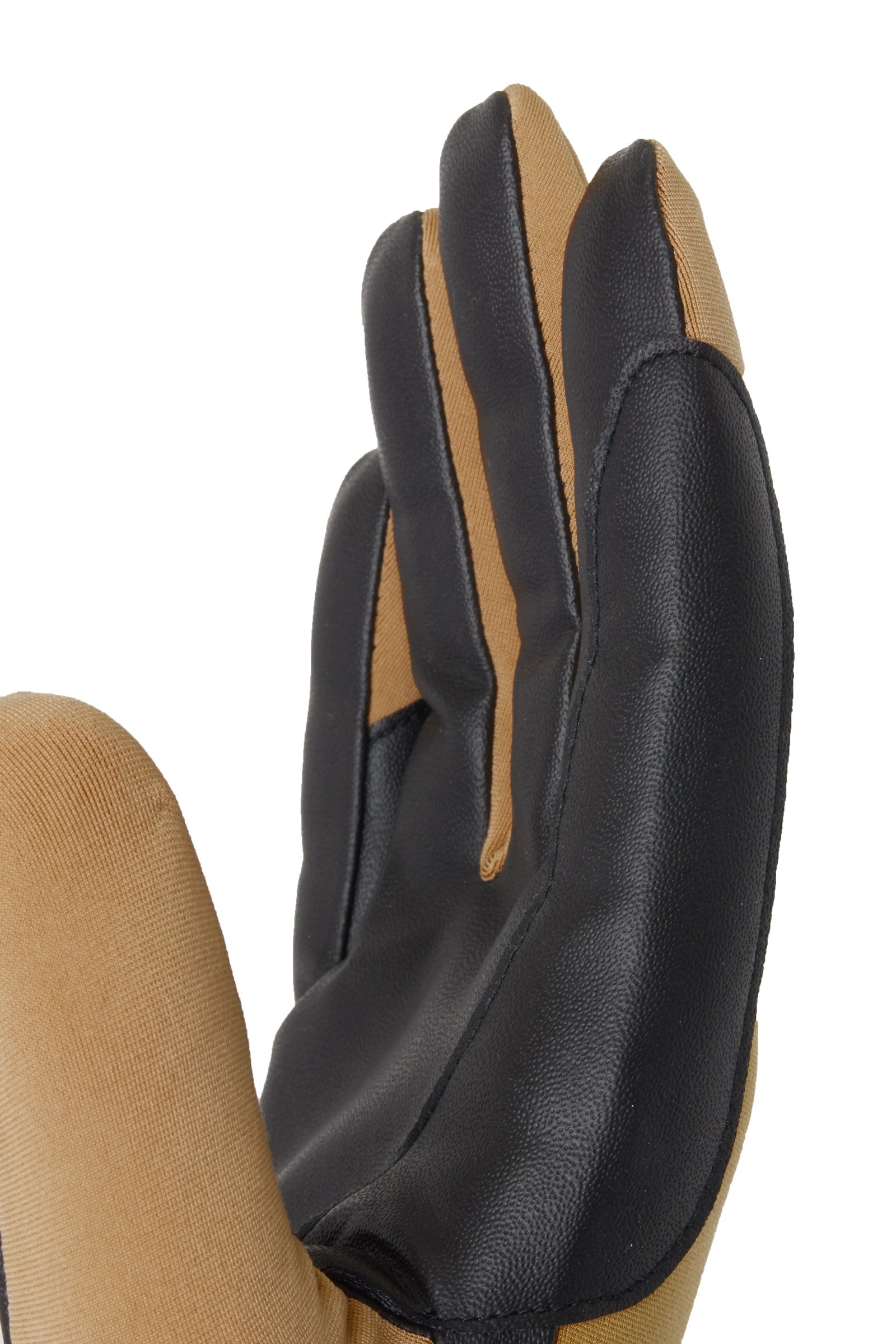 Horze Marielle All Season Riding Gloves Riding Gloves