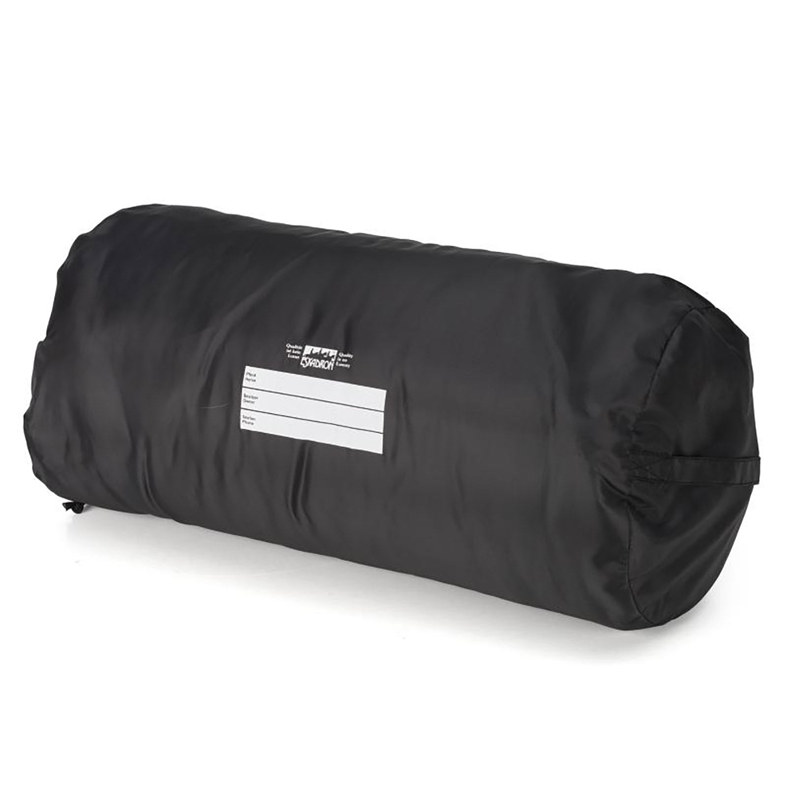 Eskadron COTTON Bandageunderlag Leg Protection & Hoof Protection for Horses