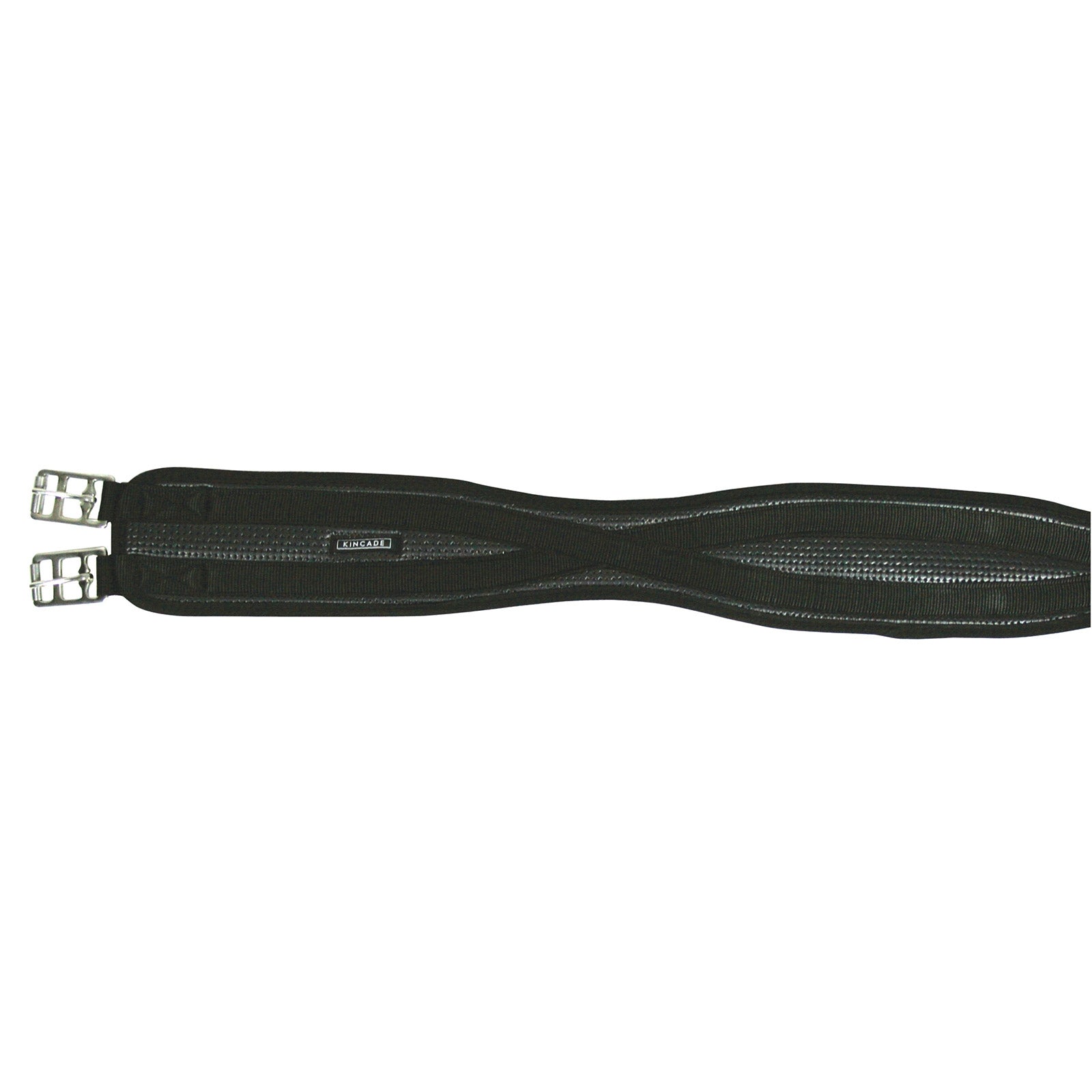 Kincade Shaped Anti Chafe gjord I. Sadler & gjorde