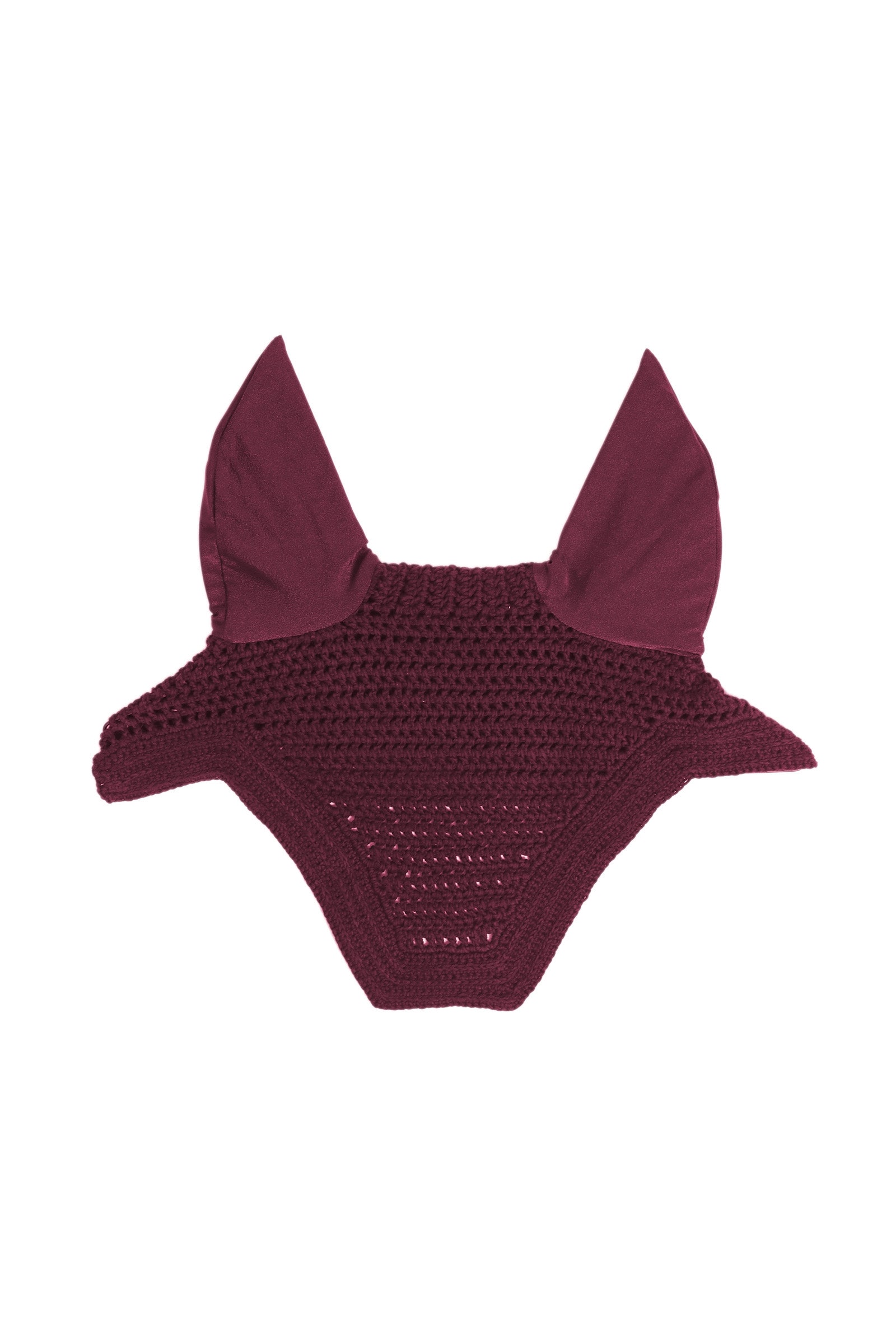 Kentucky Horsewear Wellington Hut Sadelunderlag