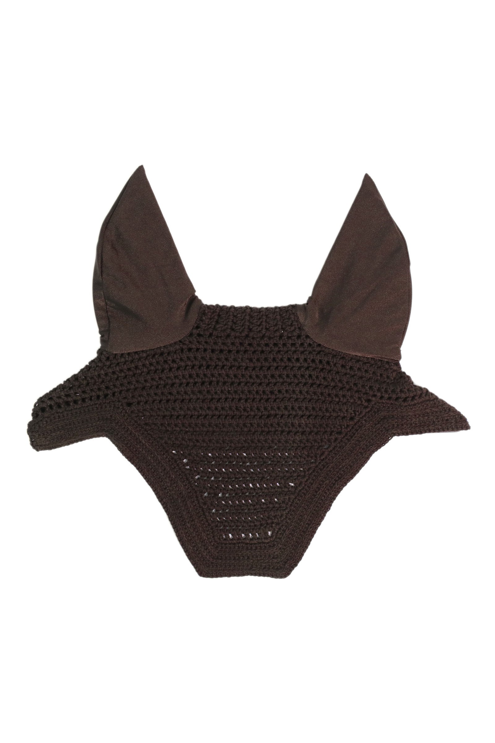Kentucky Horsewear Wellington Hut Sadelunderlag