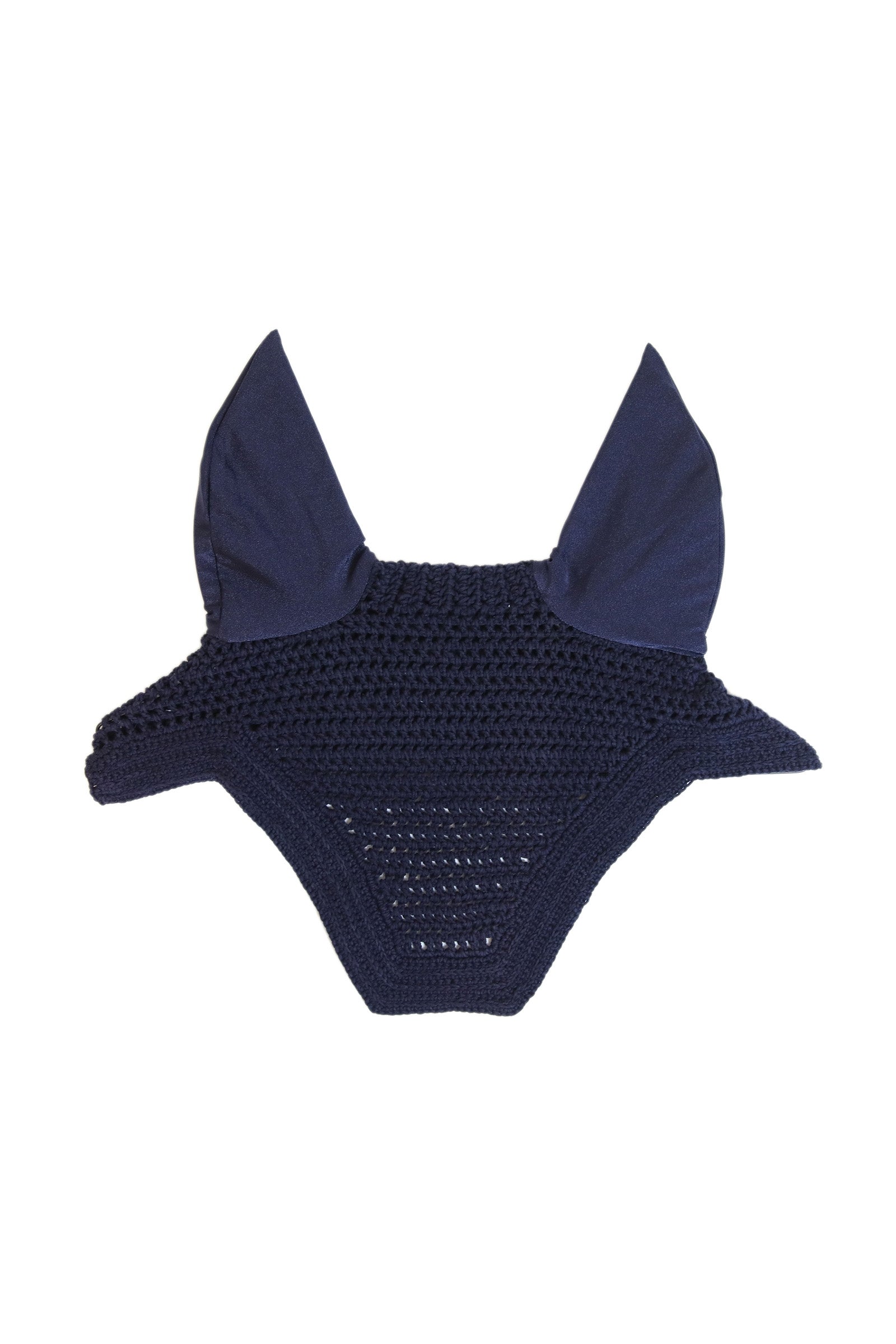 Kentucky Horsewear Wellington Hut Sadelunderlag