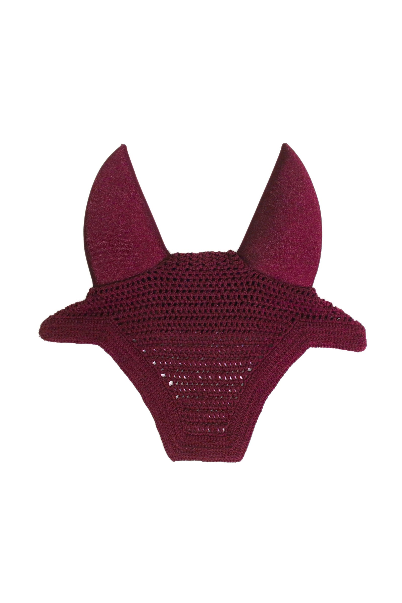 Kentucky Horsewear Wellington Hut, Soundless Sadelunderlag