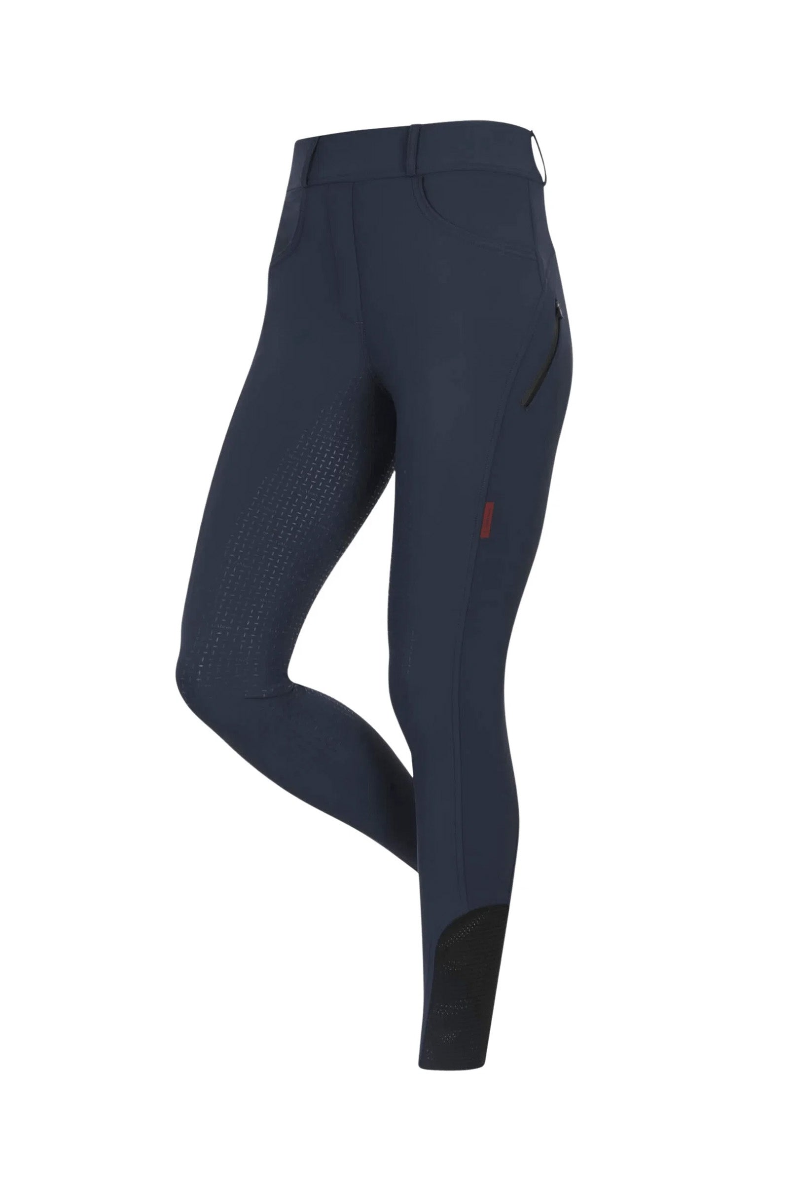 LeMieux Amy Women´s Breggings Womens Breeches