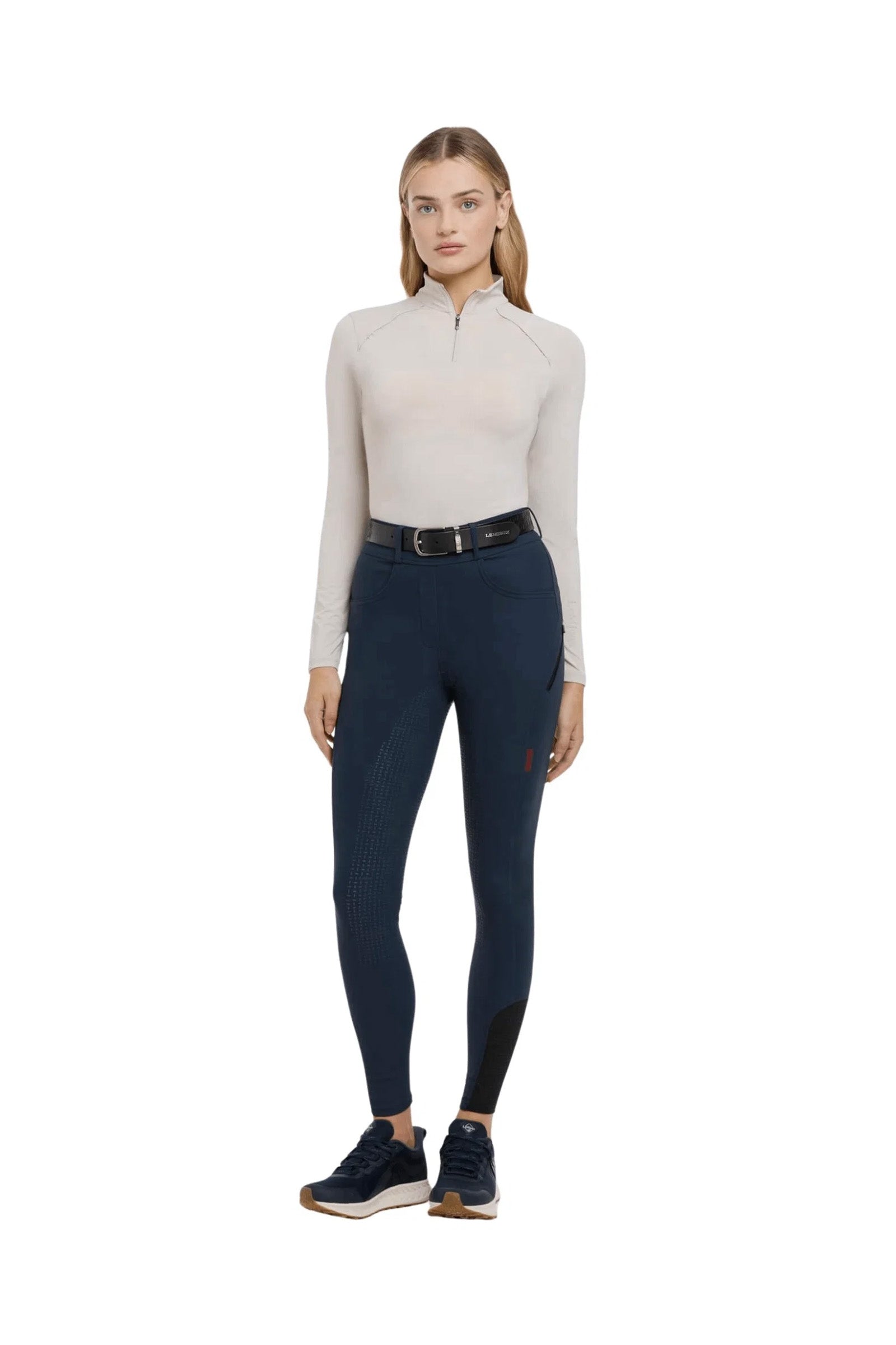 LeMieux Amy Women´s Breggings Womens Breeches