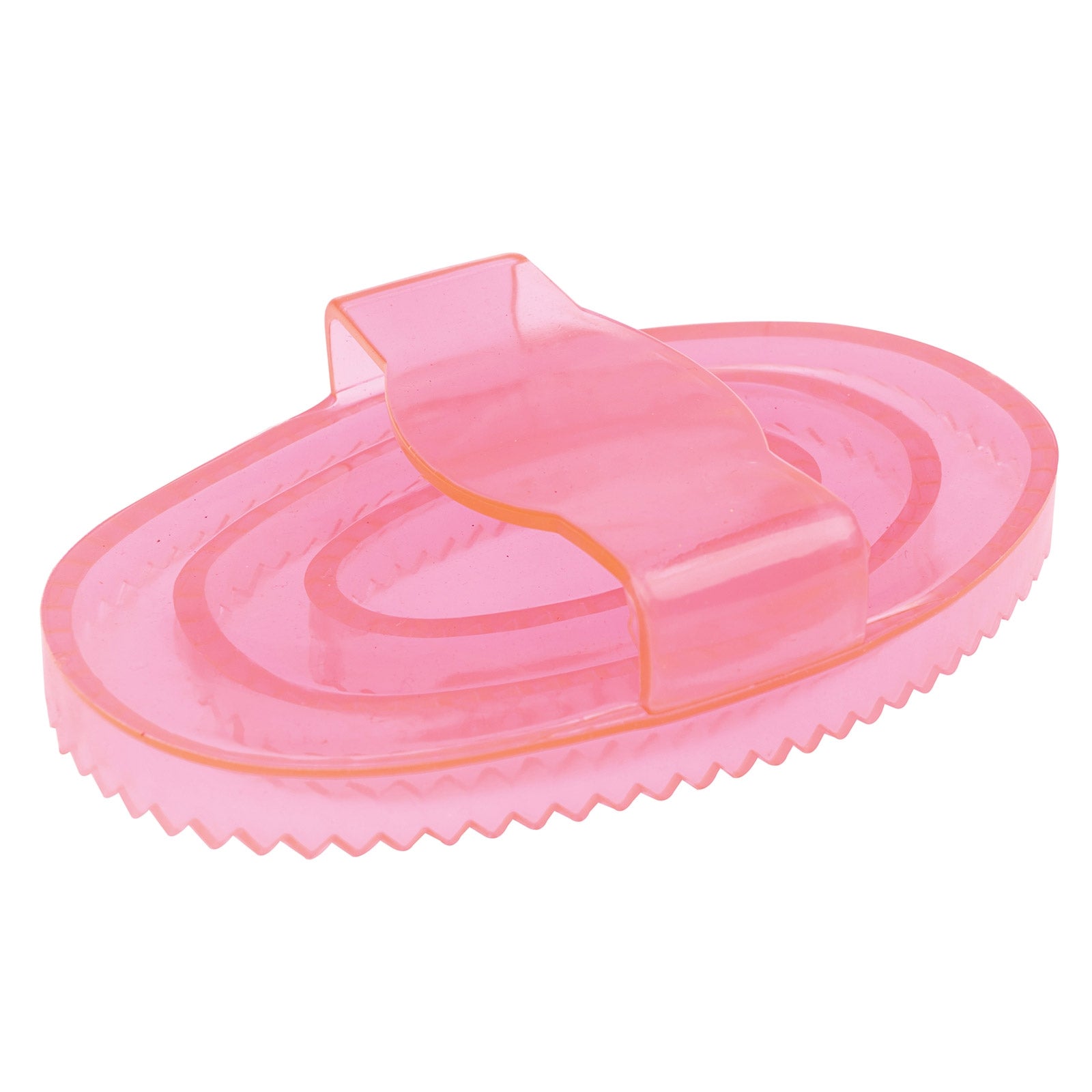 Roma Brights gummirubbe. Strigleprodukter