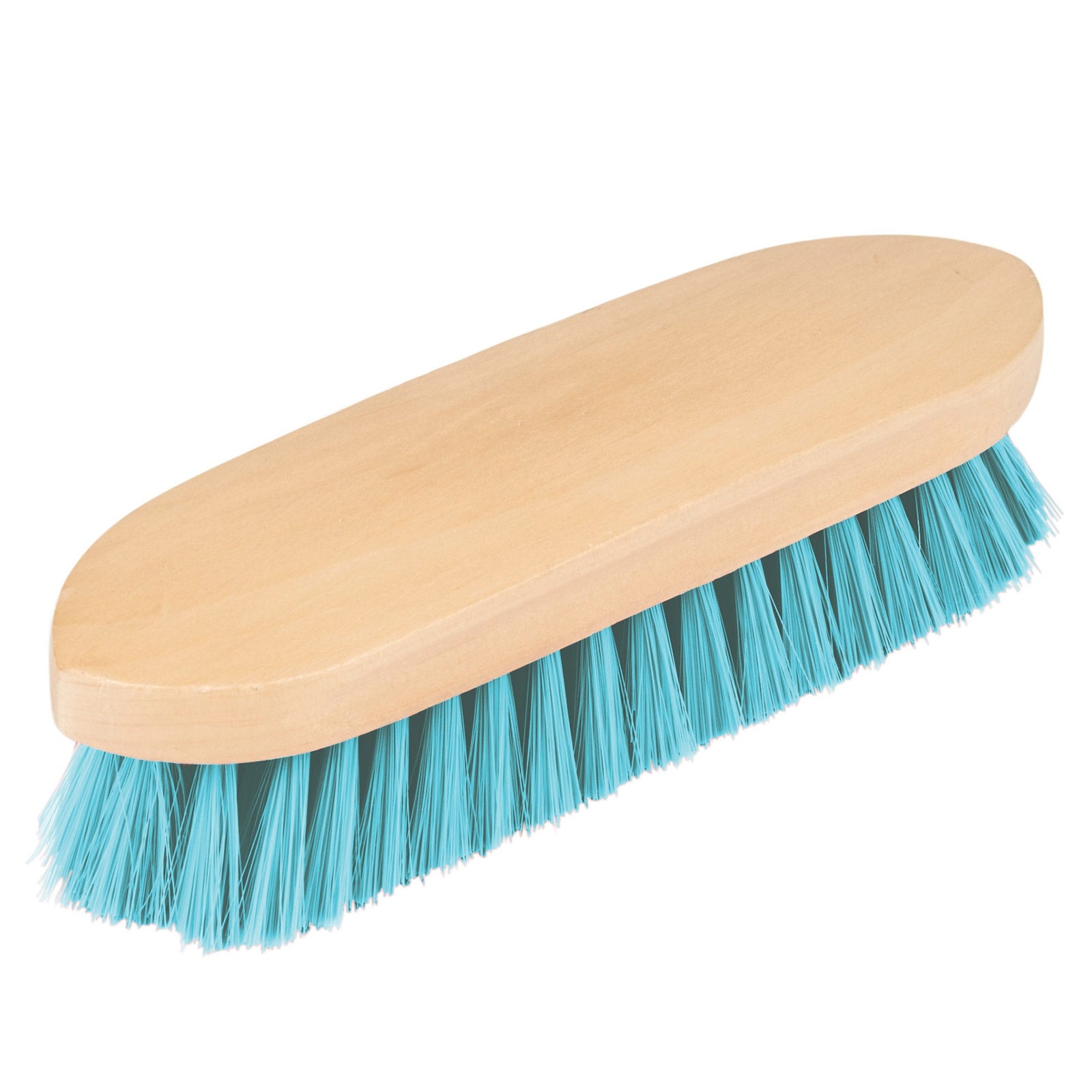 Roma Brights Dandy Brush Horse Grooming Tools