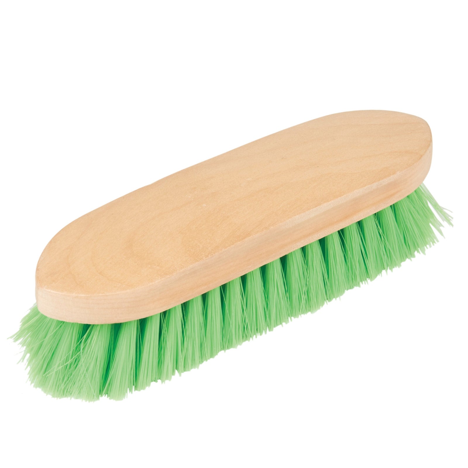 Roma Brights Dandy børste. Strigleprodukter