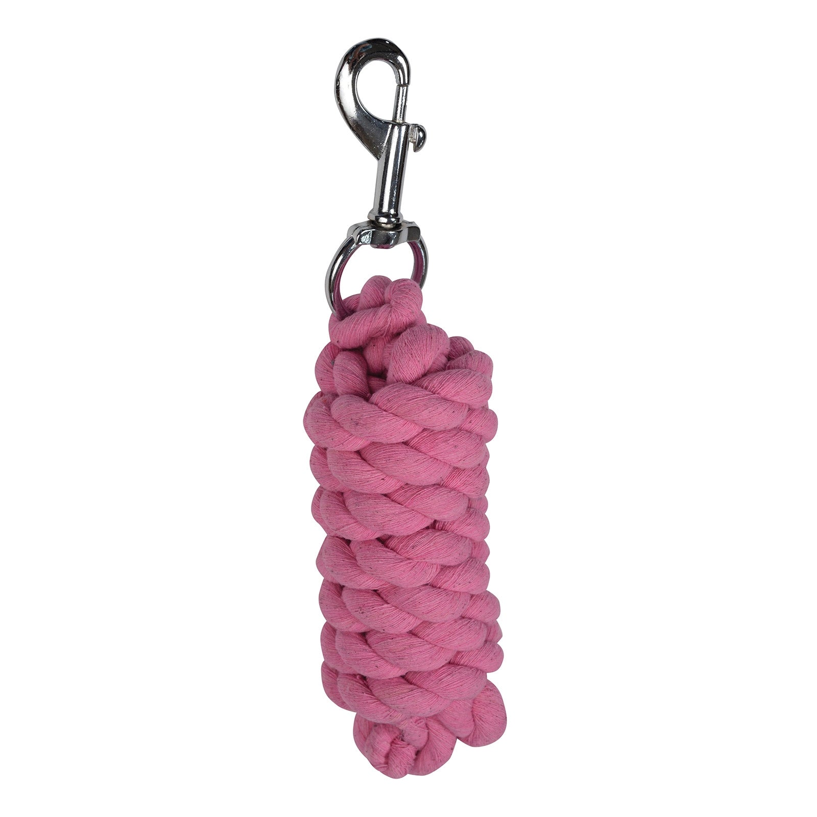 Roma træktov. Grimer & Træktove