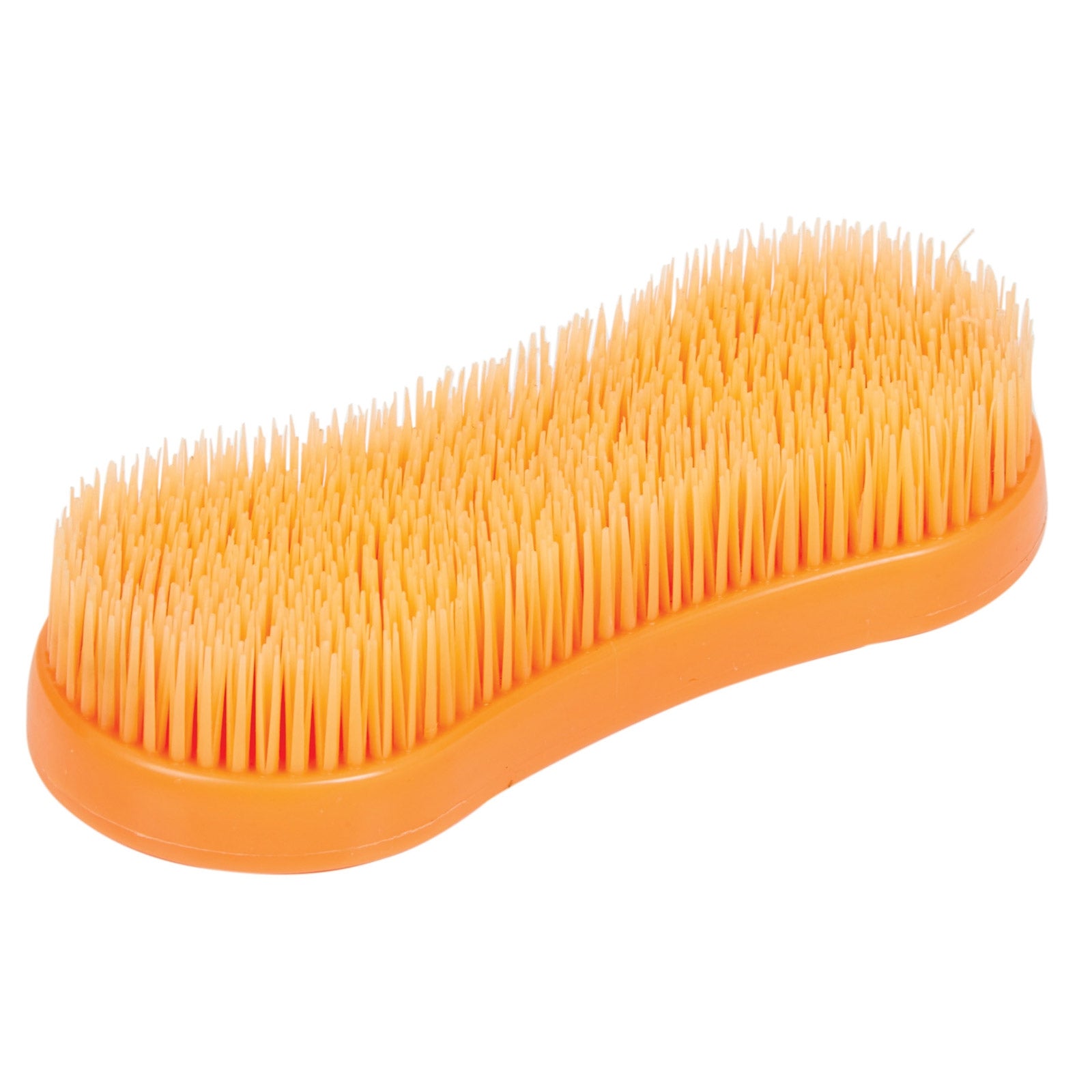 Roma Miracle Brush, small Horse Grooming Tools