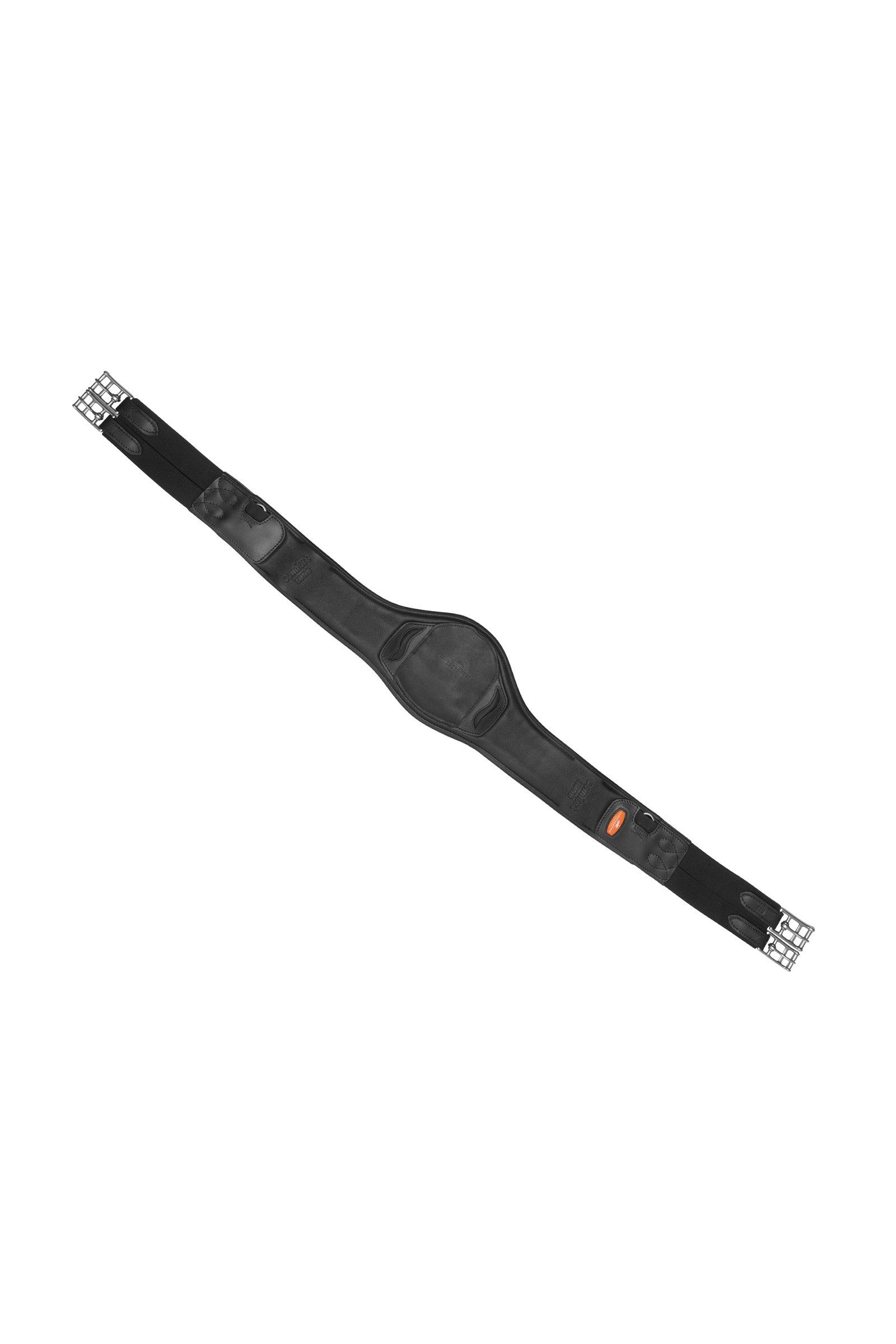 Schockemöhle Sports Portland All Purpose Sadelgjord Sadler & gjorde