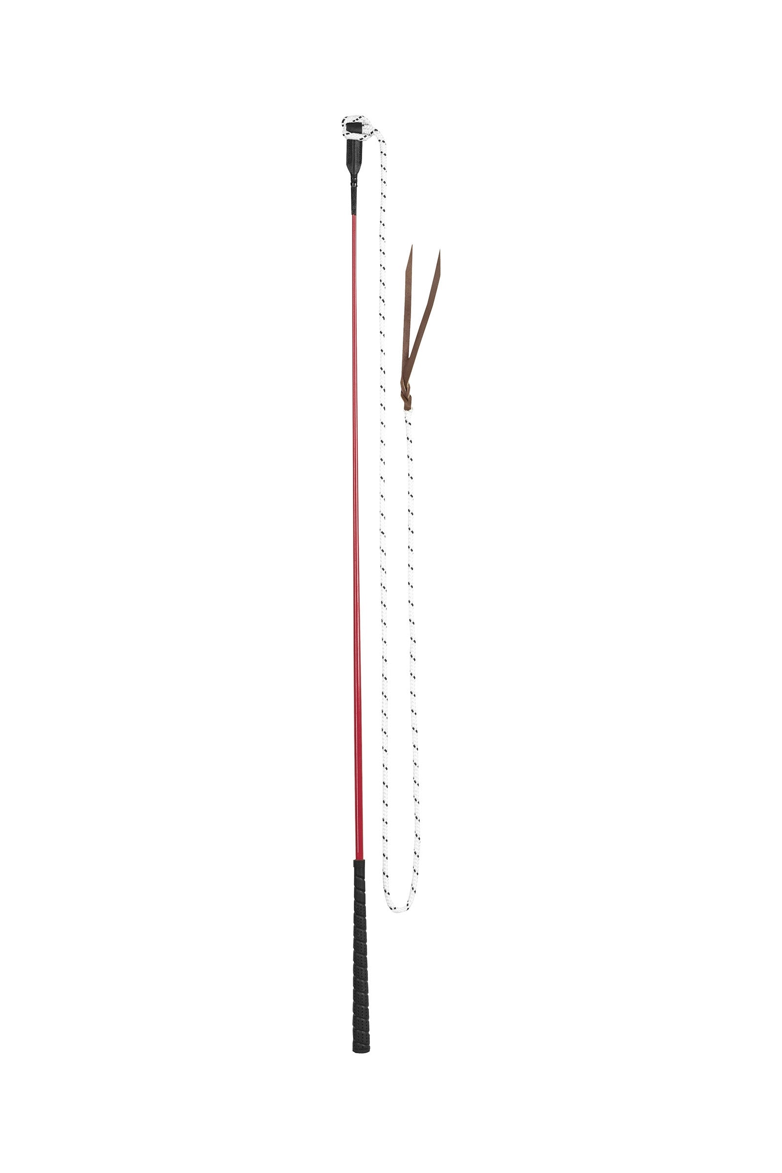 USG jordarbejdsstick Piske