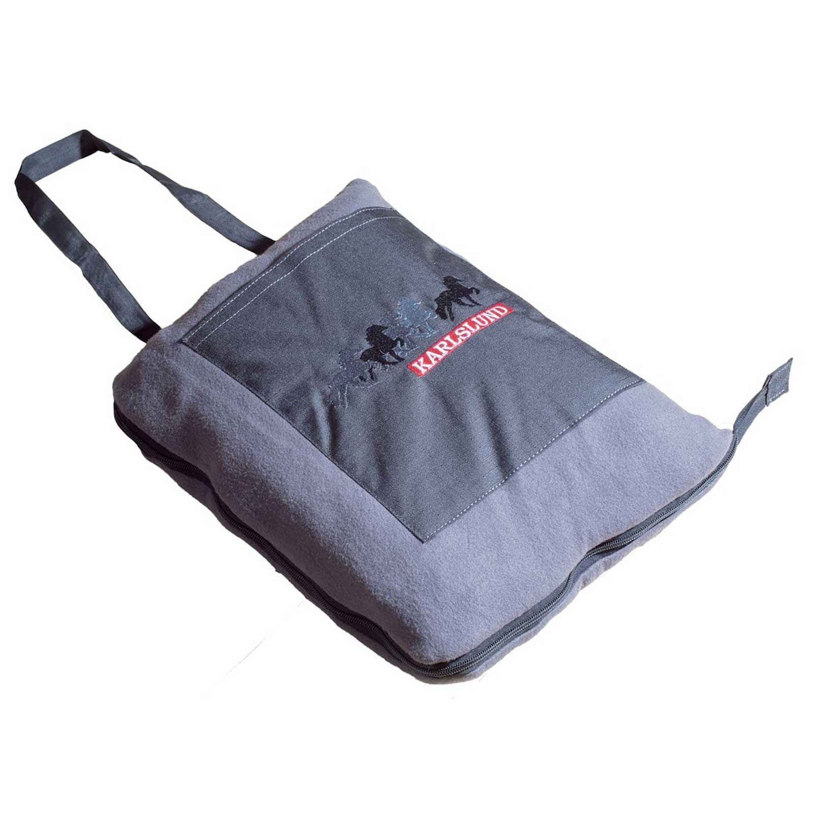 Karlslund Picnic blanket Gifts & Toys