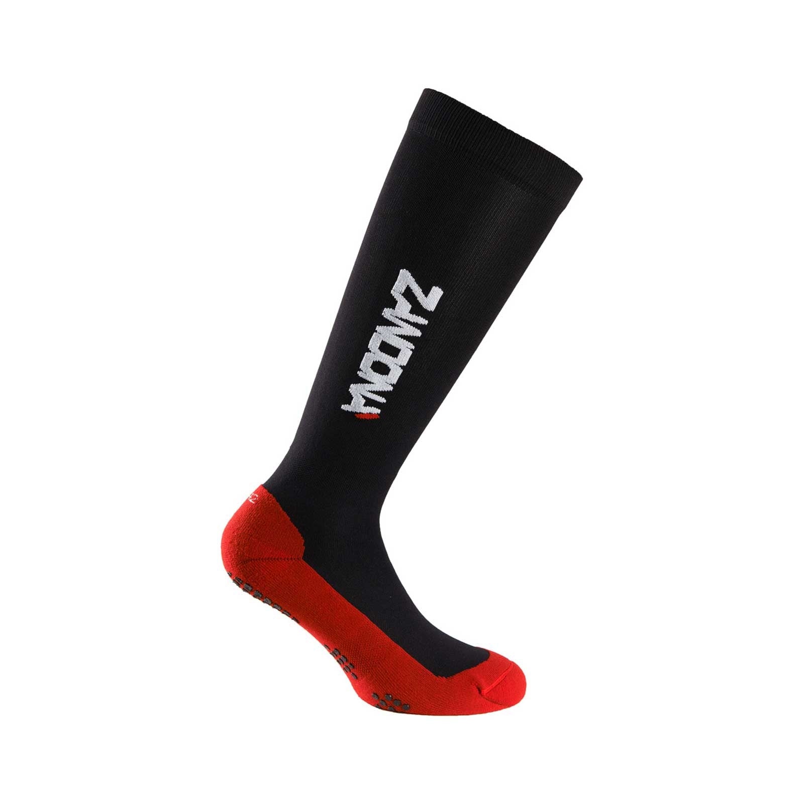 Zandona Magnetic ridestrømper Sokker