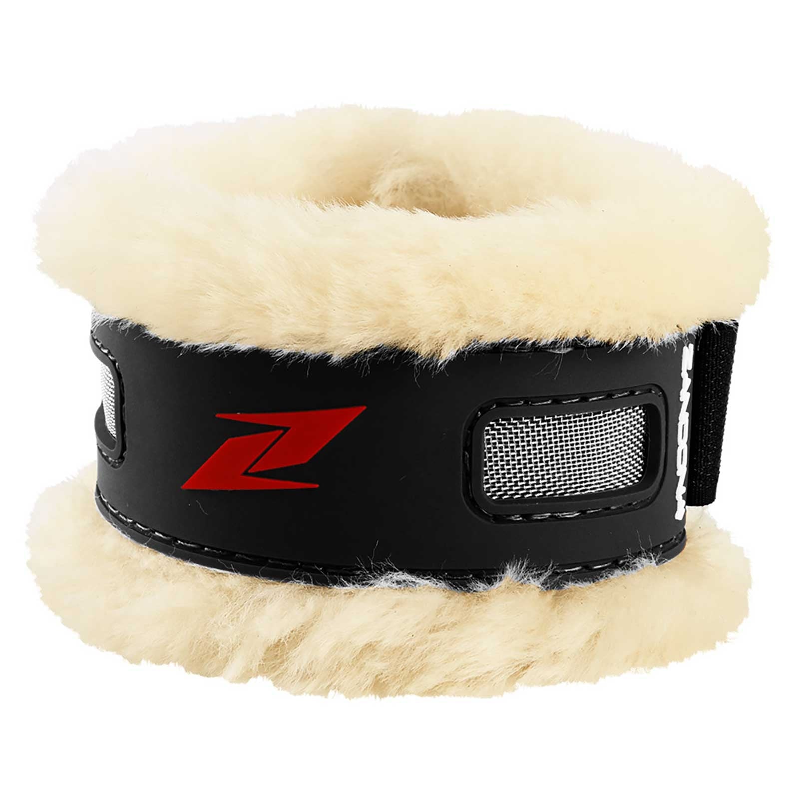 Zandona Sensitive+ Air kodebeskyttere Leg Protection & Hoof Protection for Horses