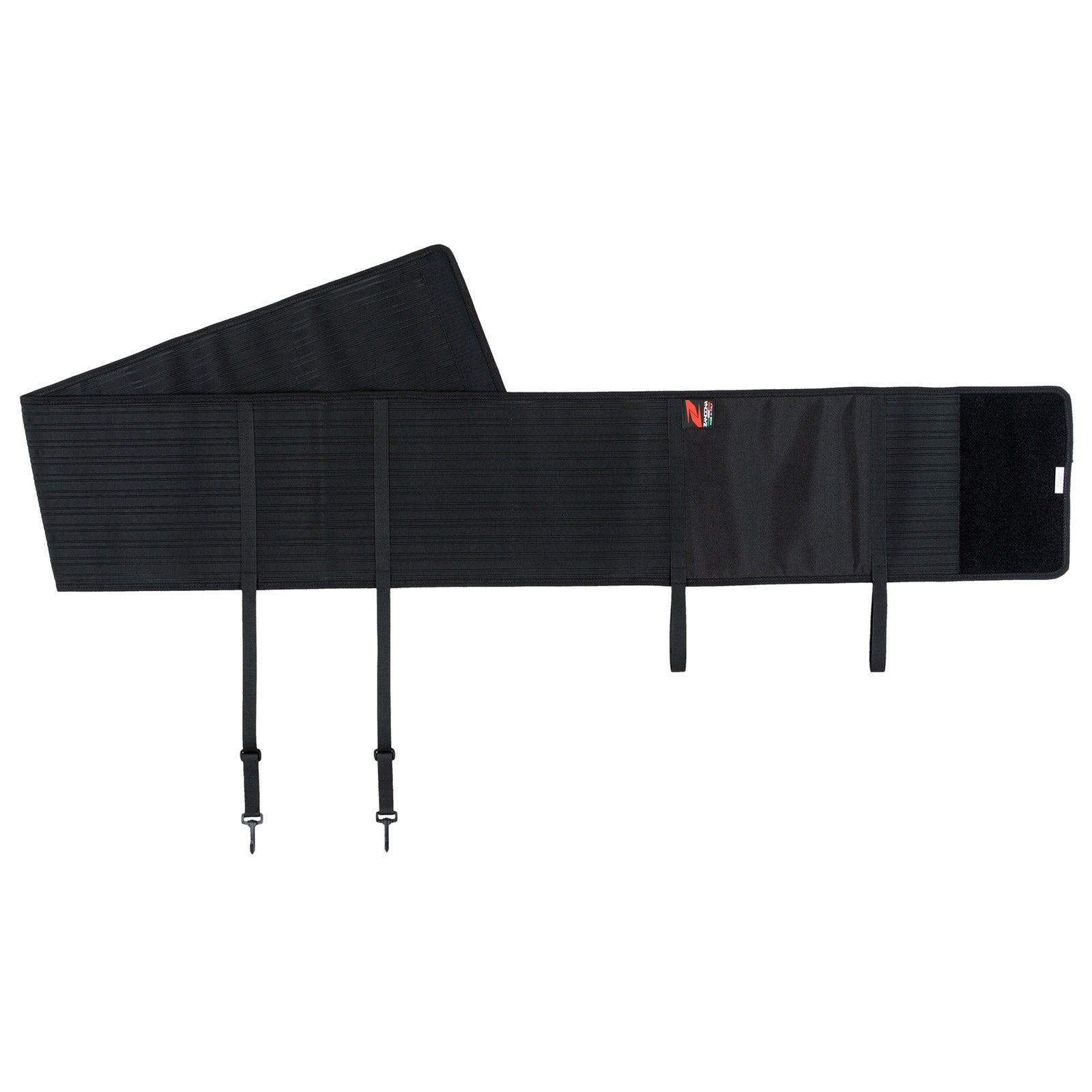 Zandona Superior Evo Chafe-Guard, bandage Sadler & gjorde