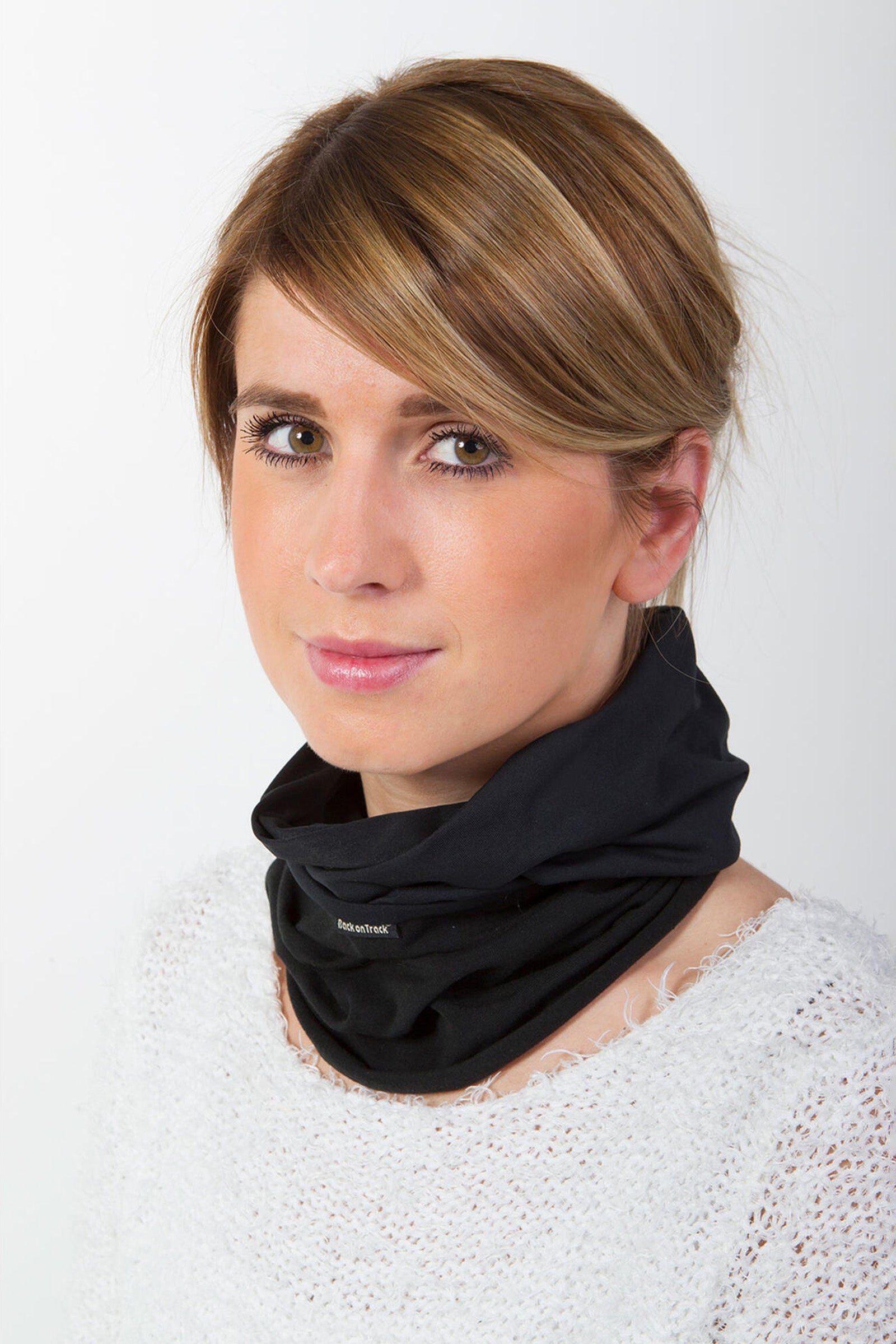 Back on Track Per4mance Funktionel halsedisse Accessories