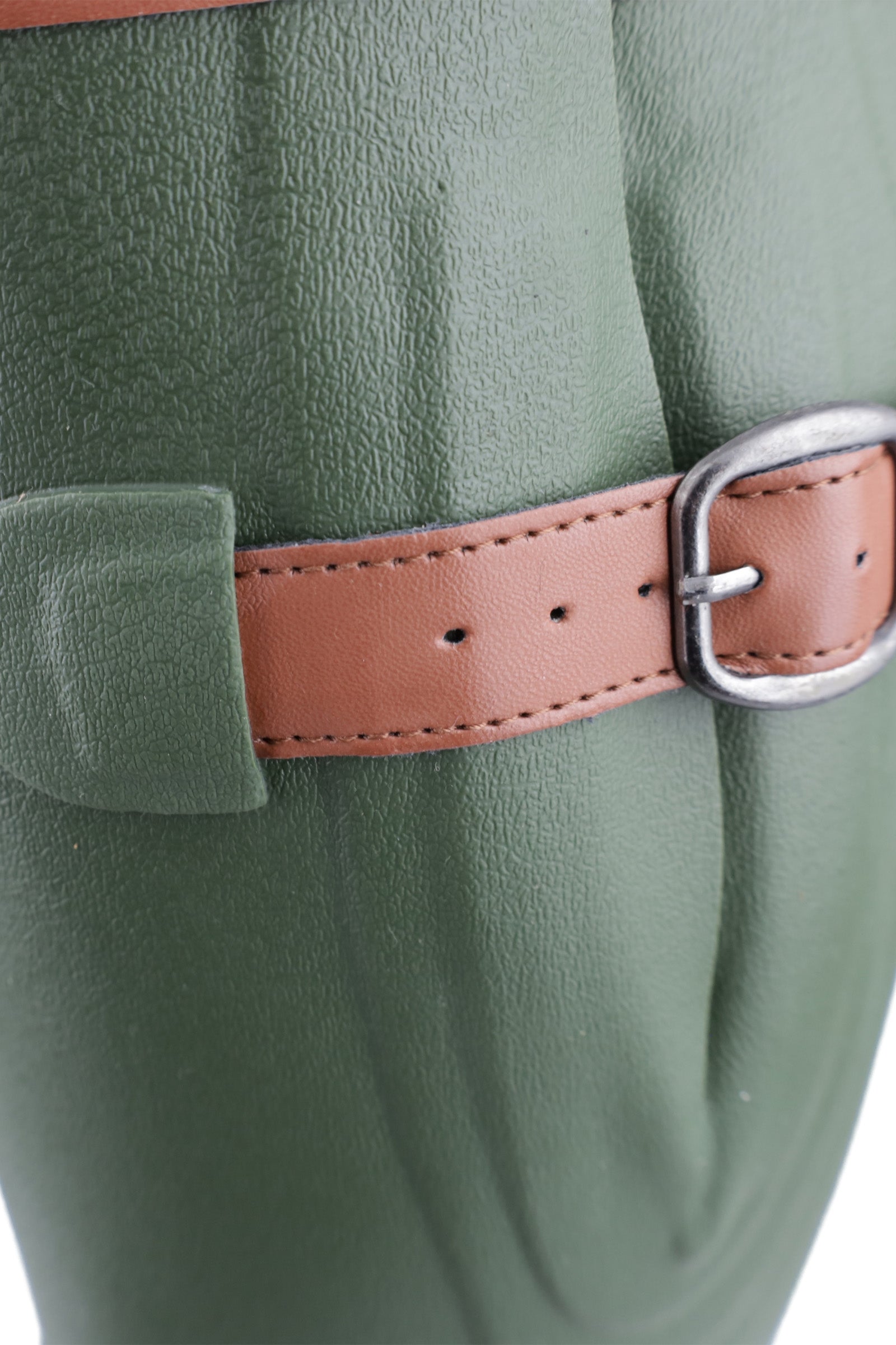 Crosslander Kodiak Boots Riding Boots & Riding Shoes