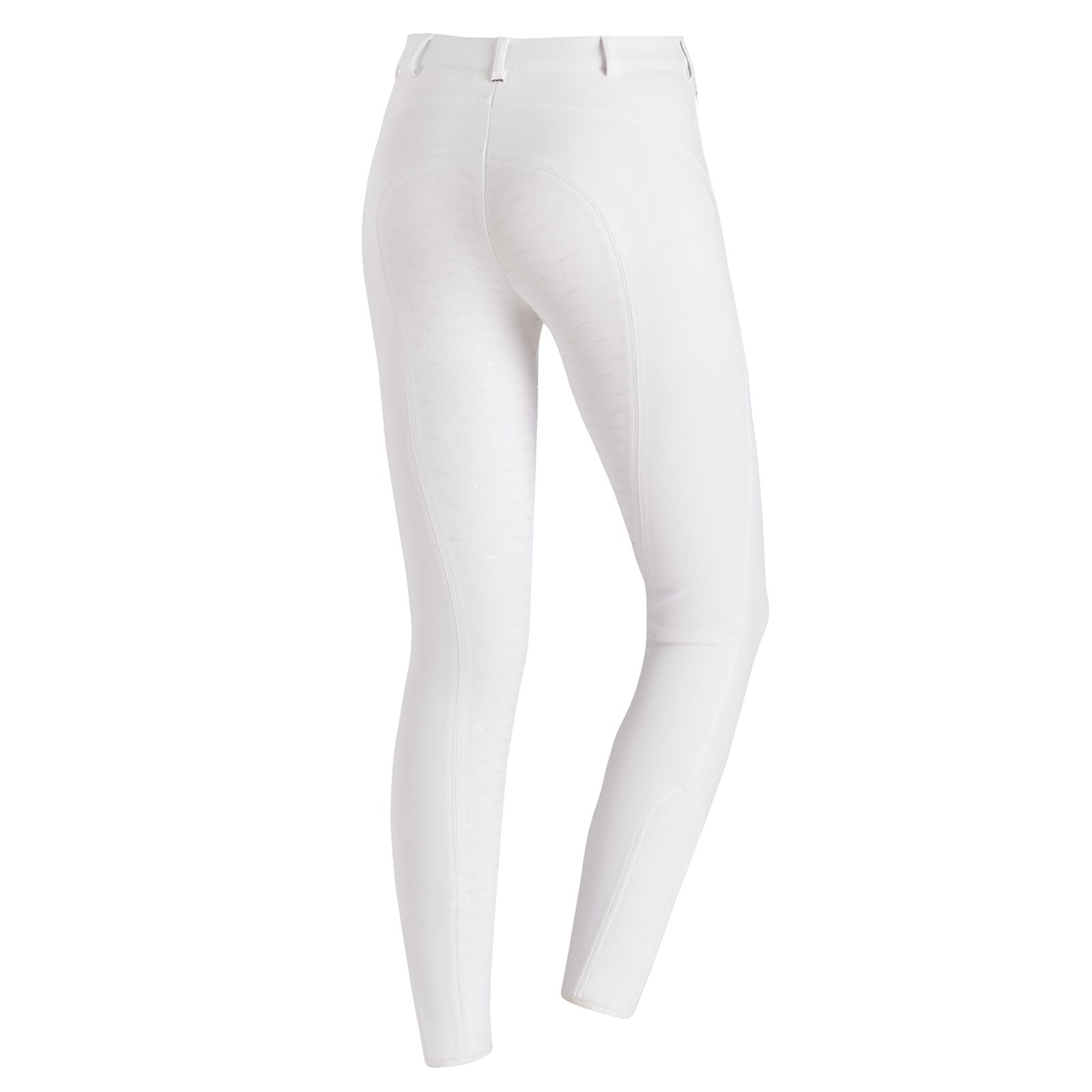 Schockemöhle Sports Electra Ridebukser, Damer Womens Breeches