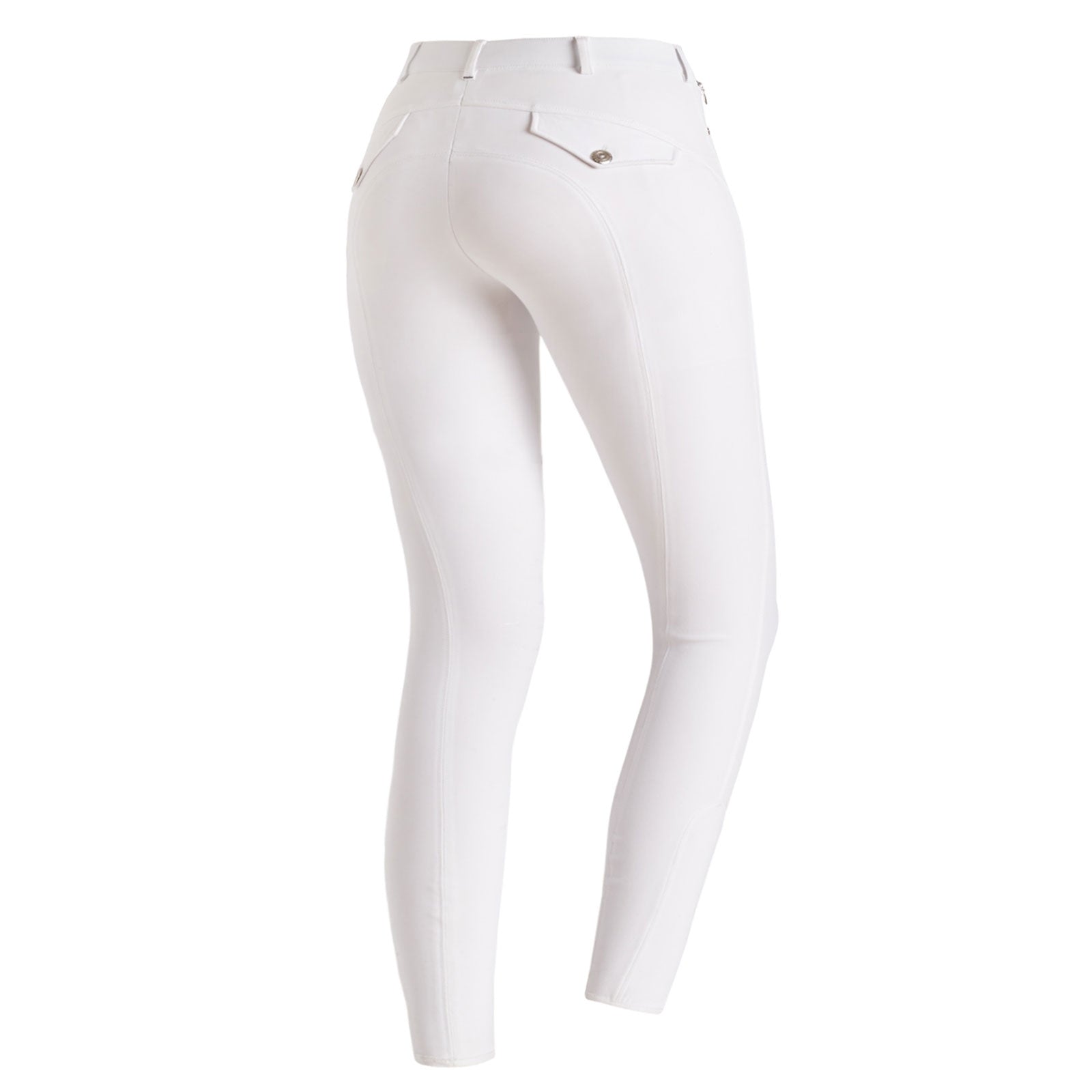 Schockemöhle Sports Eleonore Ridebukser, Damen Womens Breeches