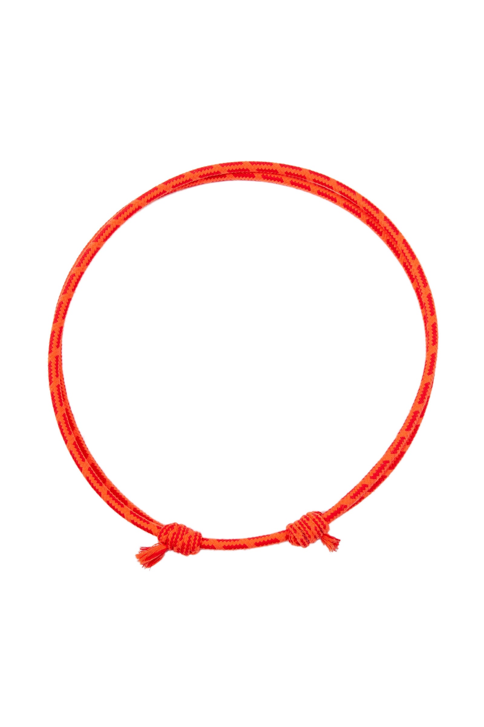 USG Neck Rope Bridles & Reins