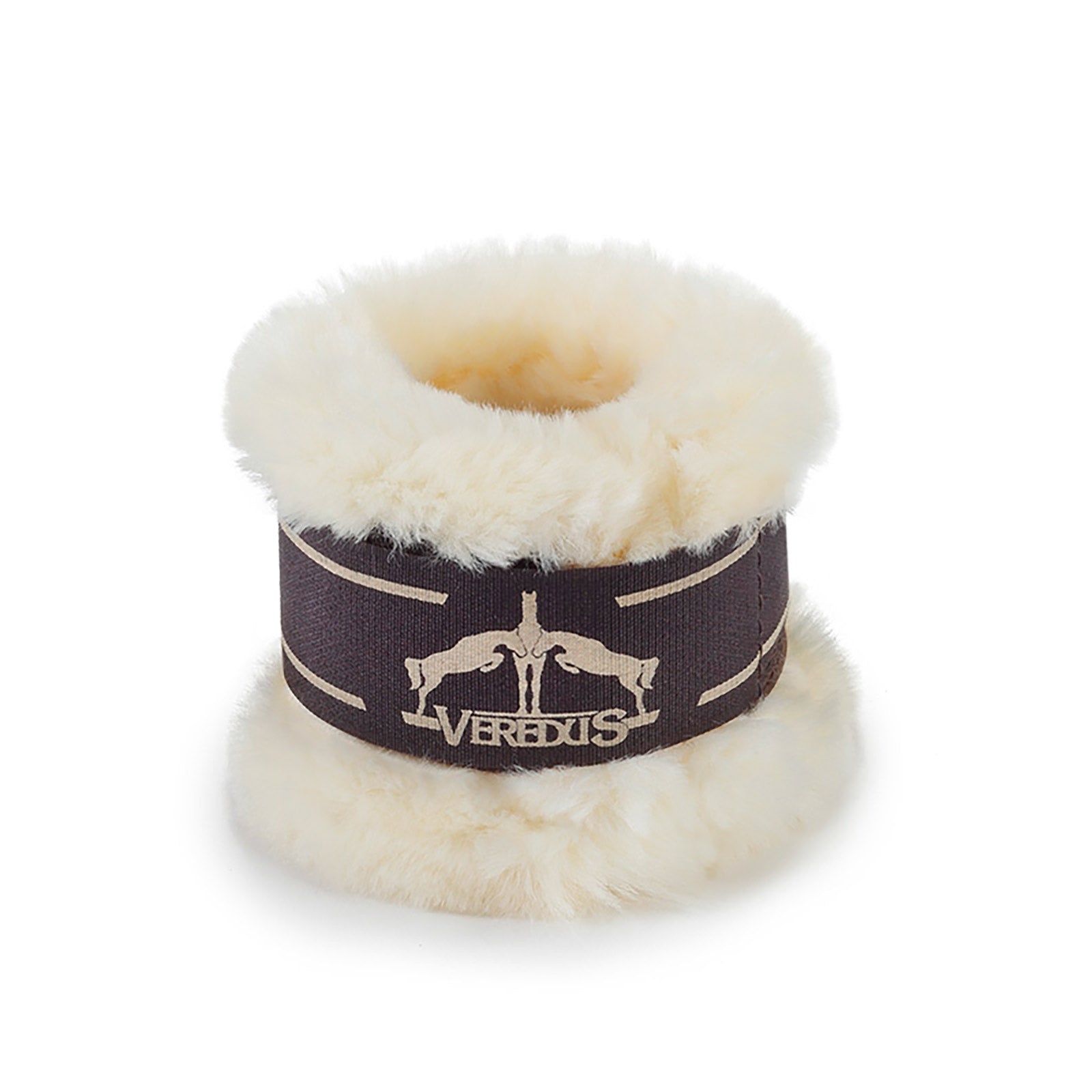Veredus PRO WRAP "Save The Sheep", kodegamacher Leg Protection & Hoof Protection for Horses
