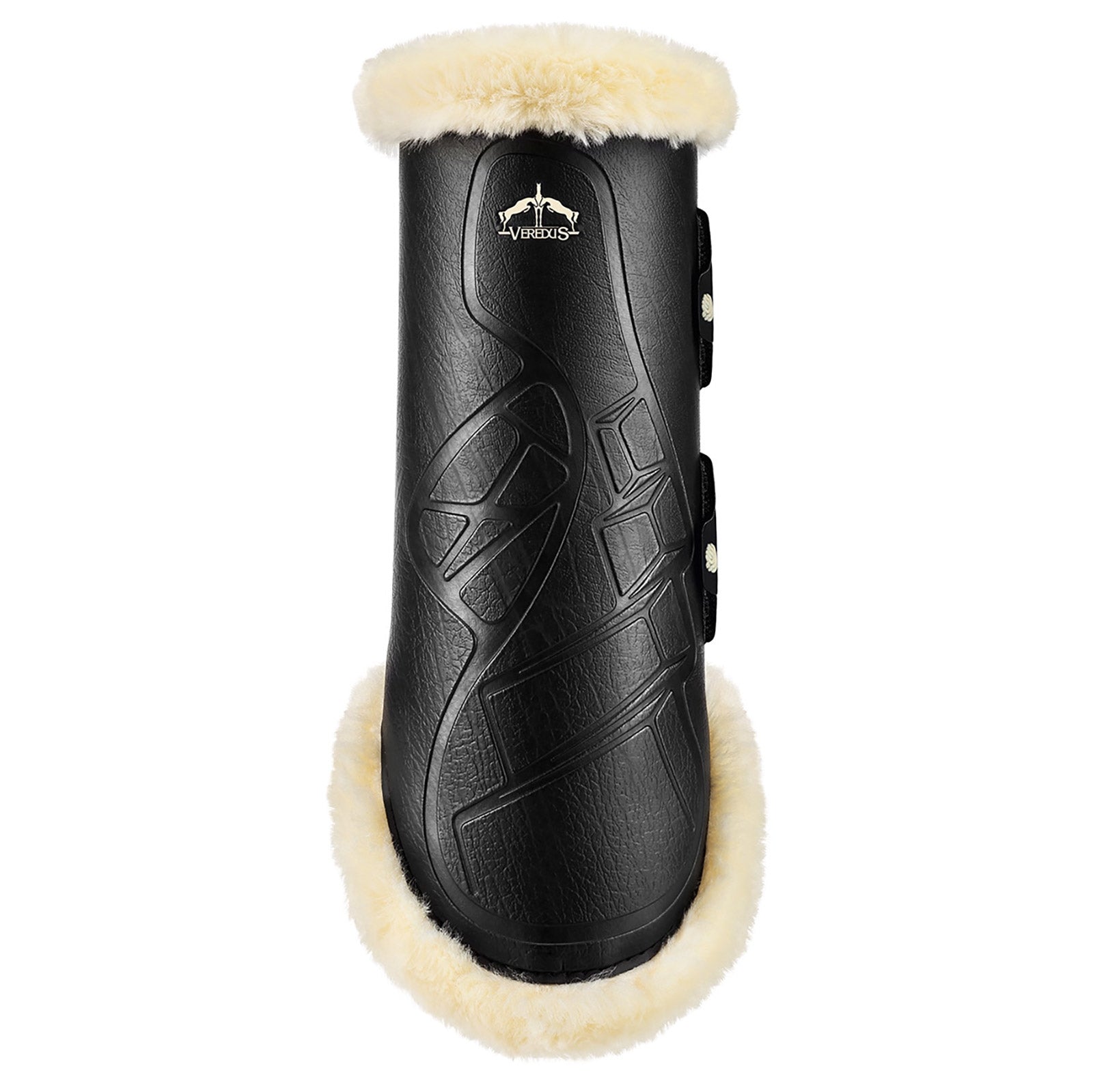 Veredus TRC - Save The Sheep, bagben Leg Protection & Hoof Protection for Horses