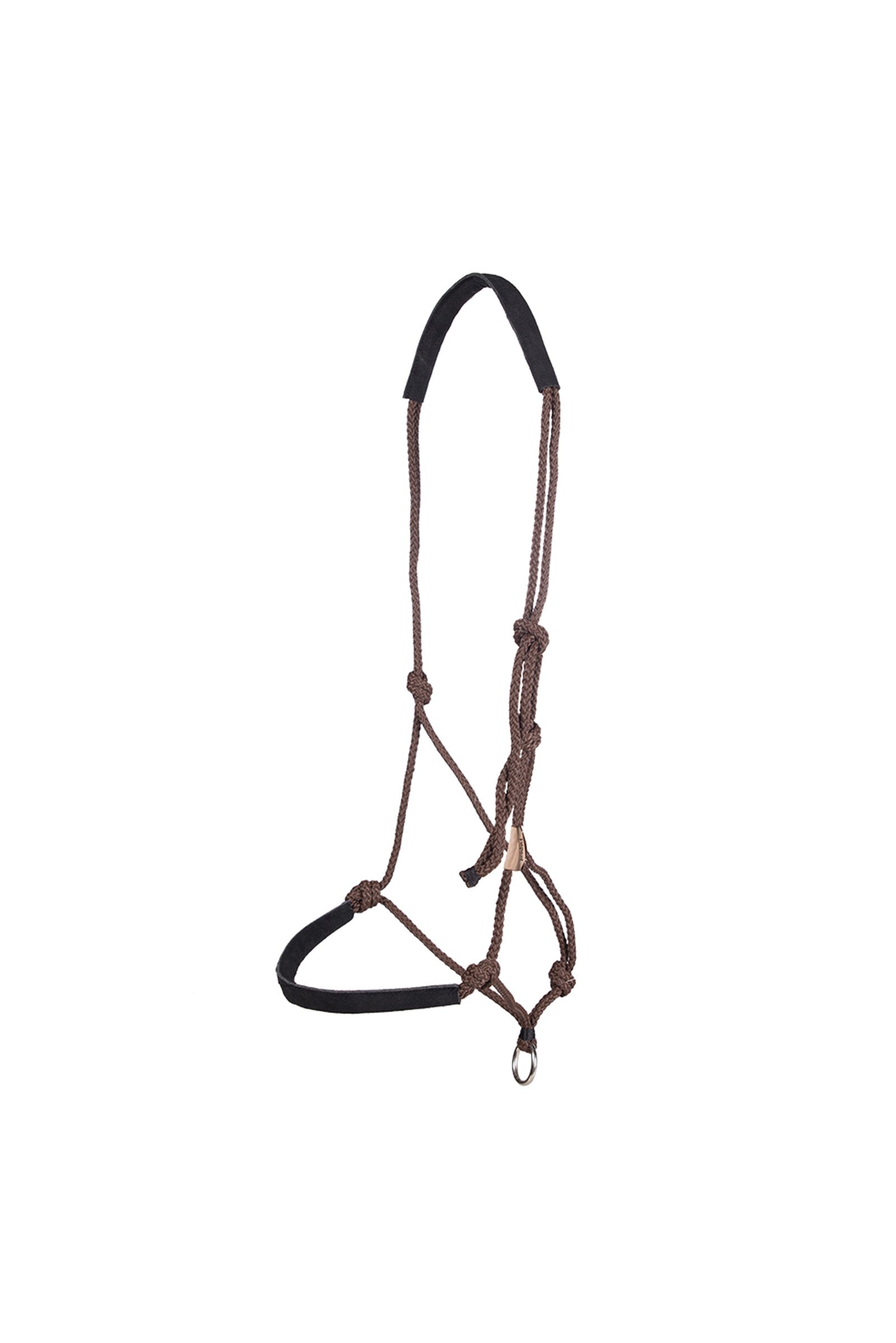 F.R.A. Freedom Riding Articles Capal rebgrime 6mm (System 3), nubuck. Grimer & Træktove