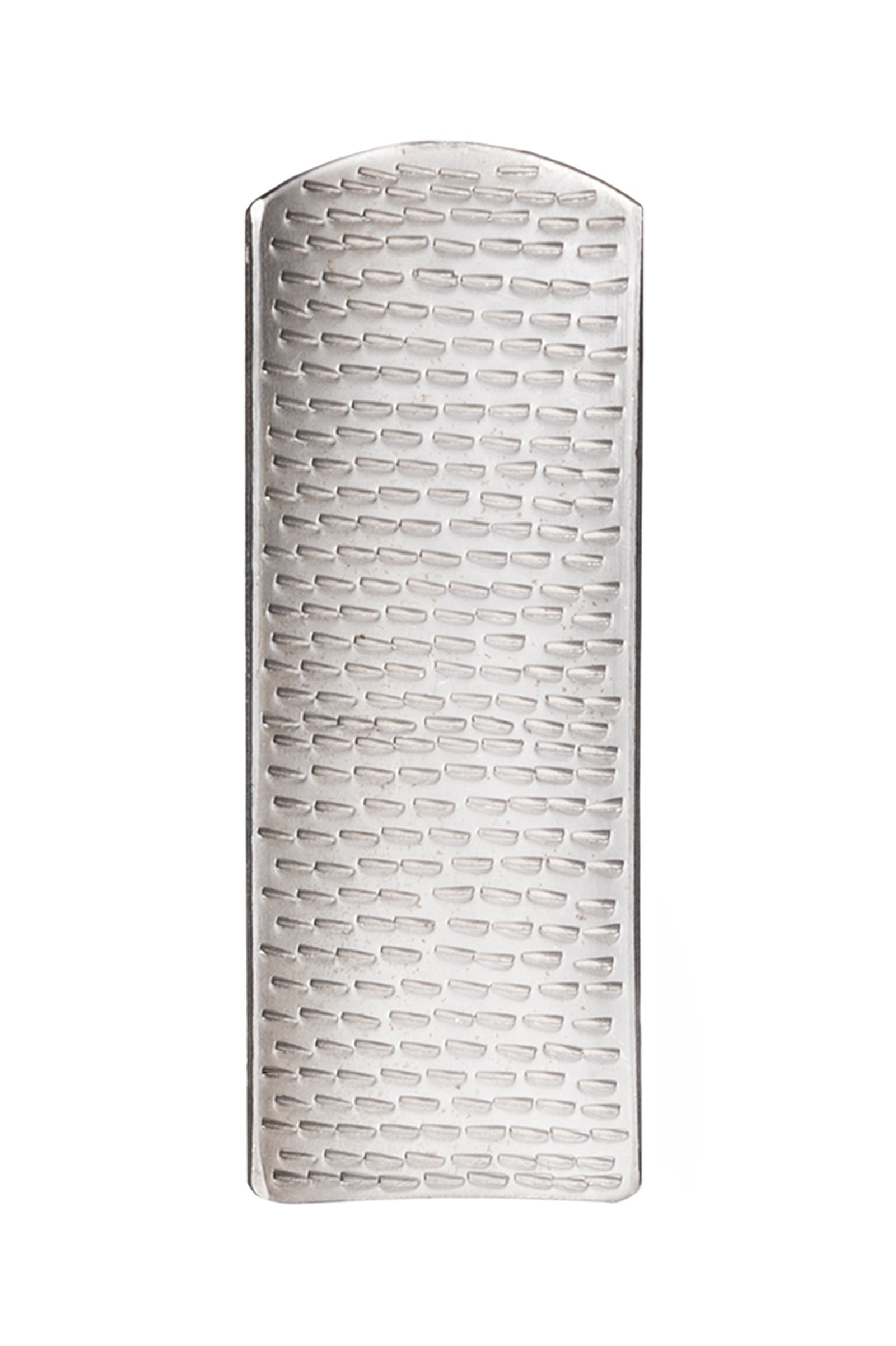 F.R.A. Freedom Riding Articles Enkelt udskifteligt jernblad, ru Værktøj til beslagsmed