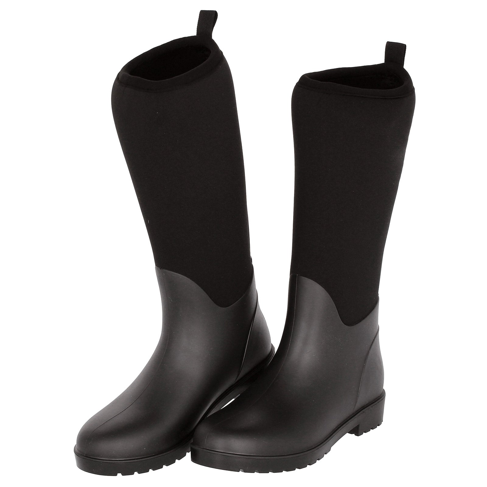 Covalliero Boot NeoLite Riding Boots & Riding Shoes