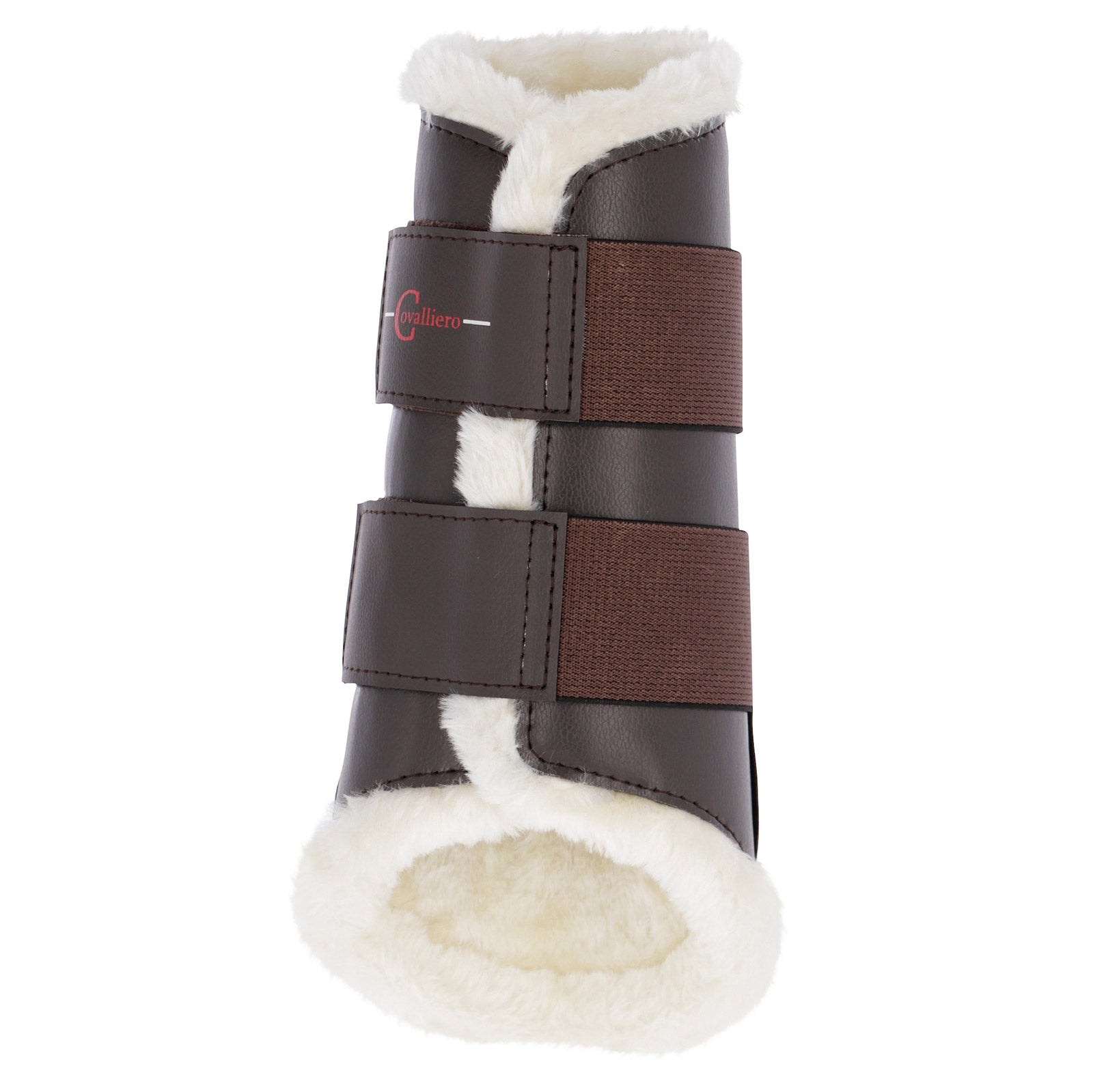 Covalliero dressurgamacher, bag. Leg Protection & Hoof Protection for Horses