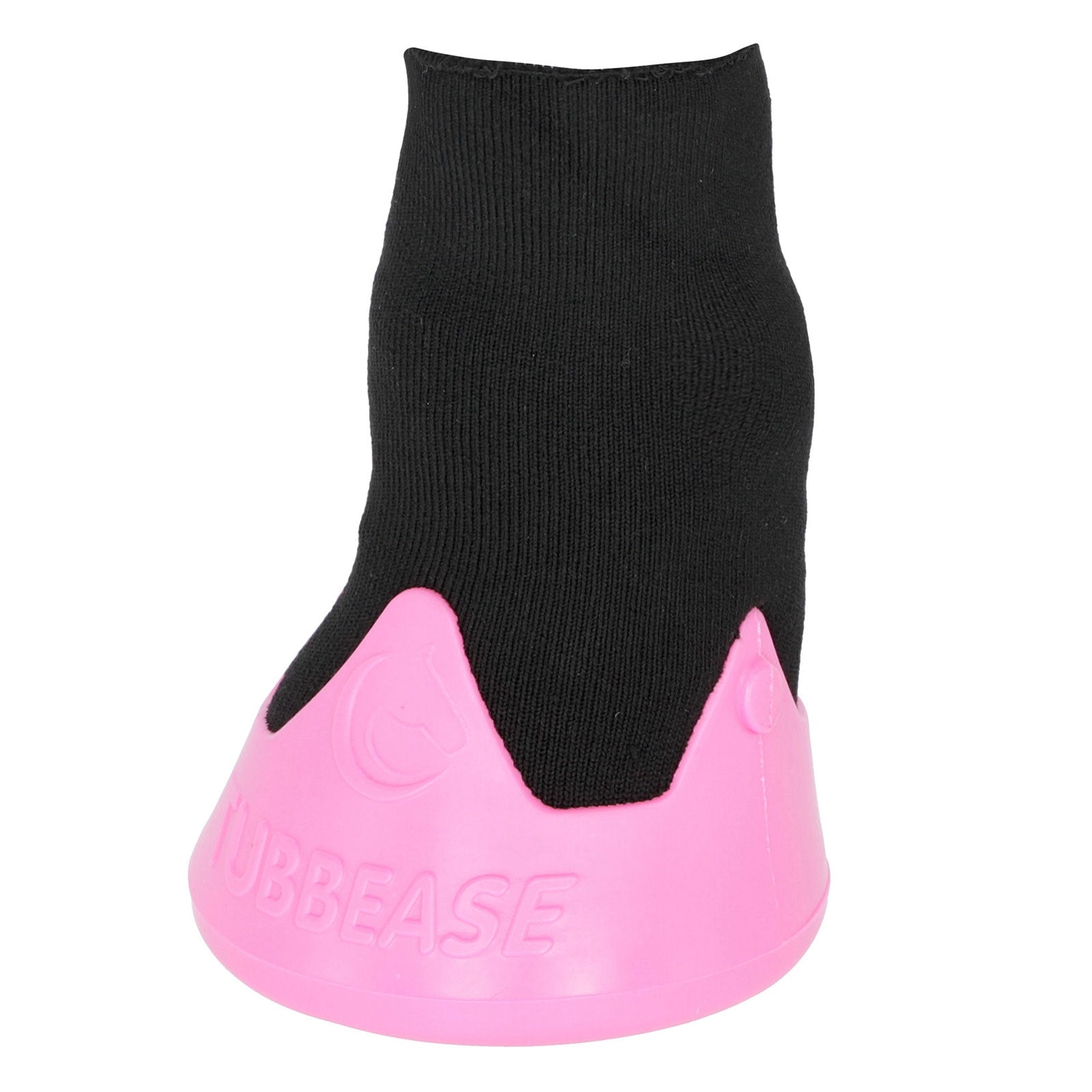 Kerbl behandlingssko, Tubbease til hestehove Leg & Hoof Protection