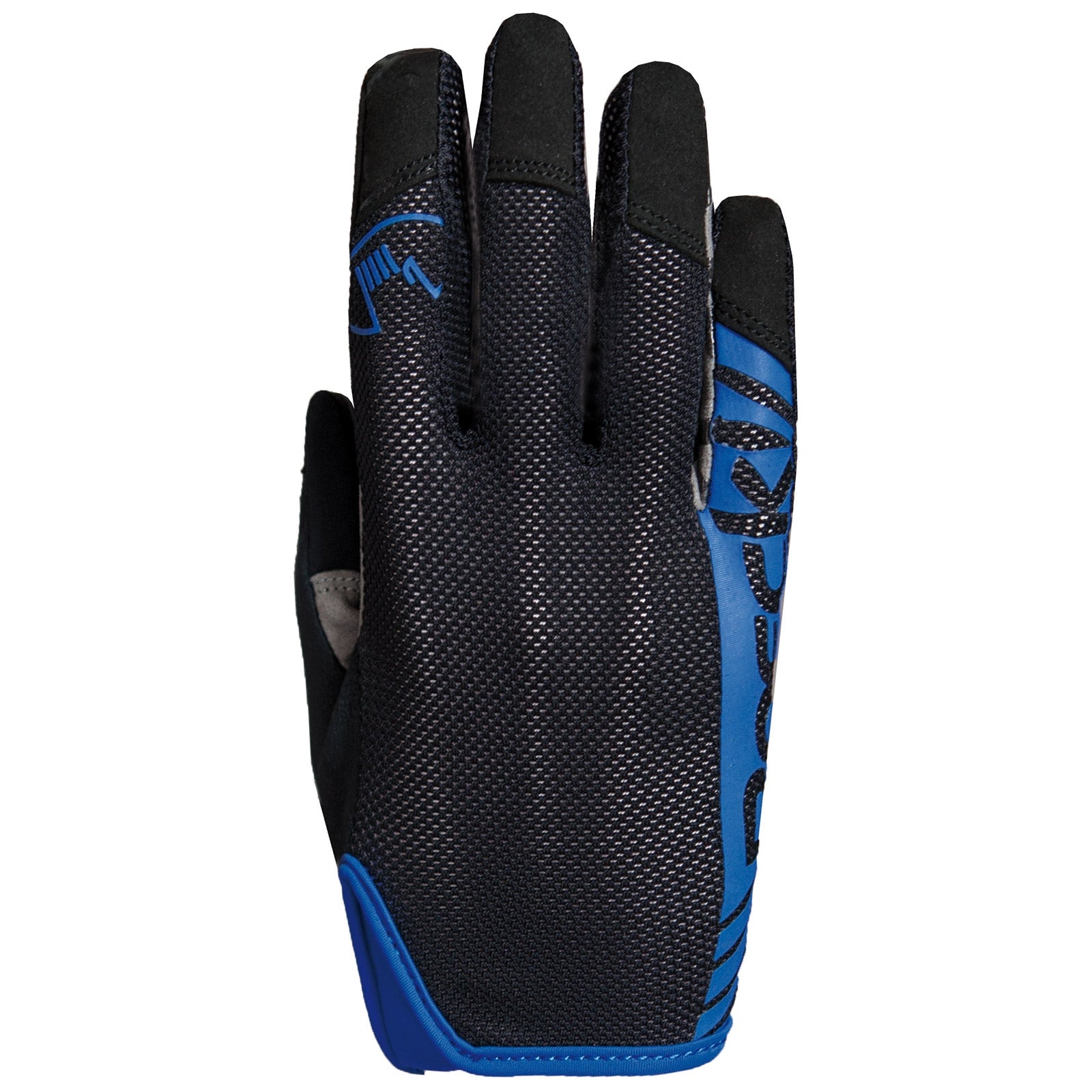 Roeckl Torino handsker Ridehandsker