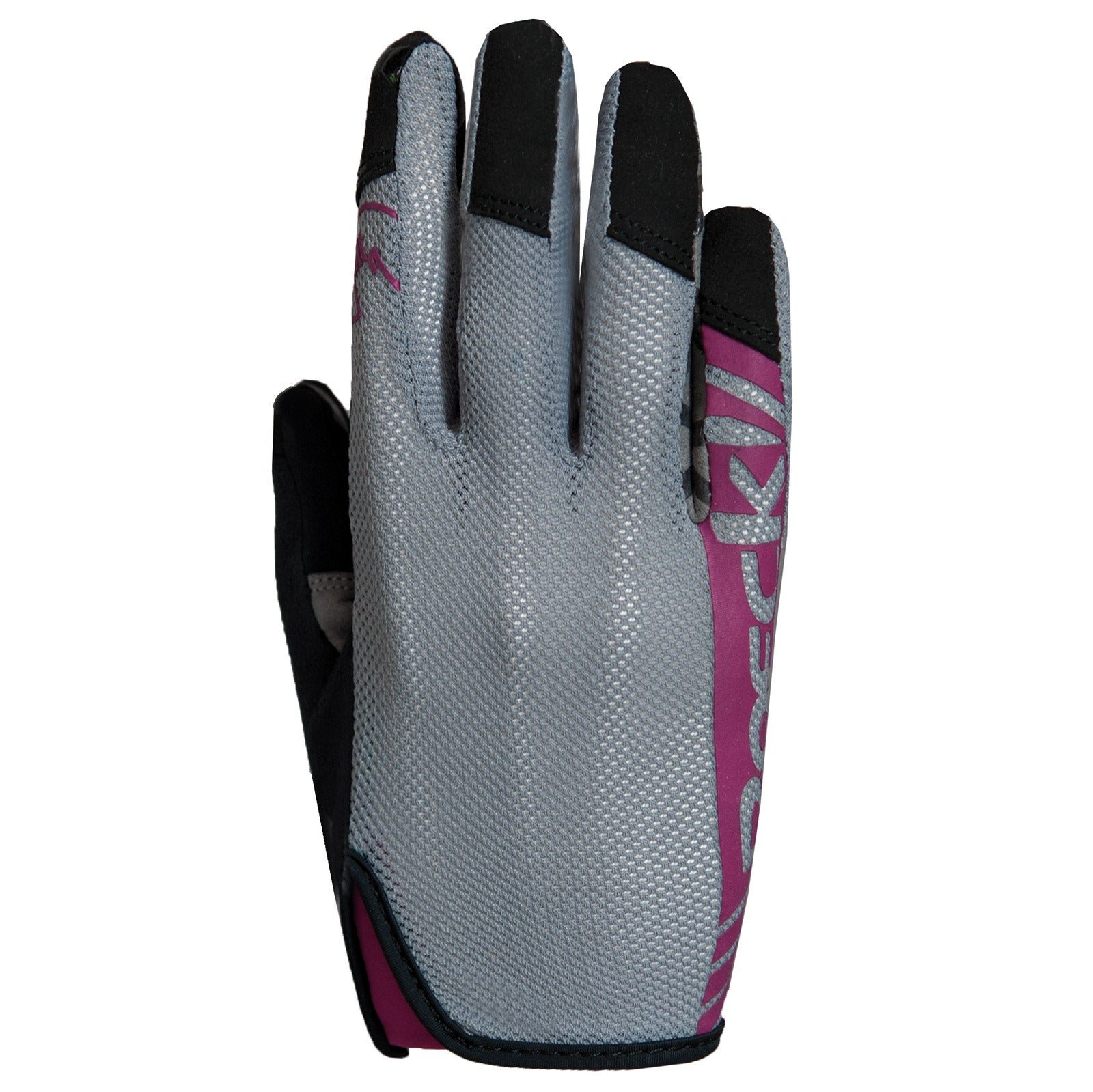 Roeckl Torino handsker Ridehandsker