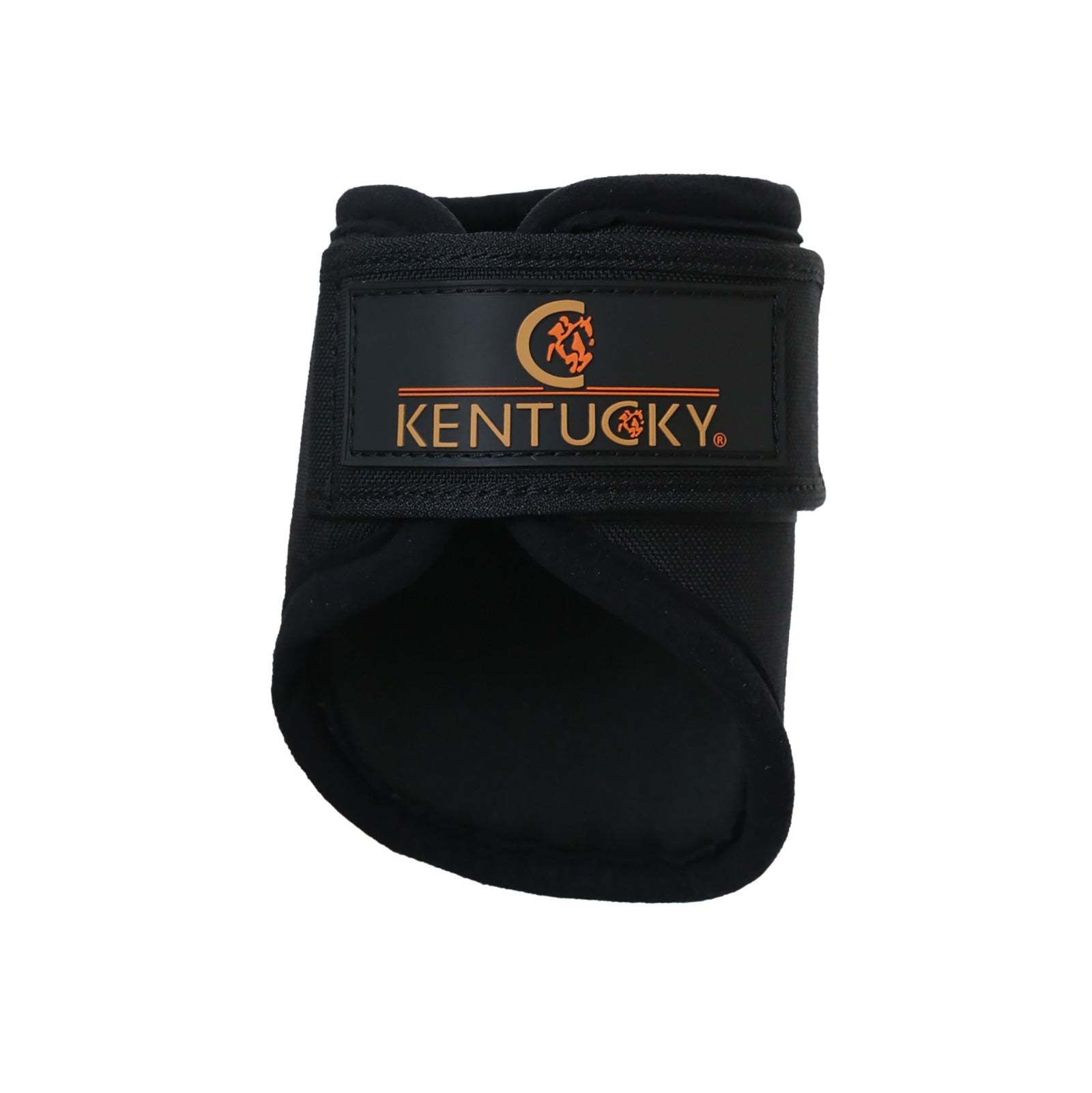 Kentucky Horsewear 3D Spacer bag. Leg Protection & Hoof Protection for Horses
