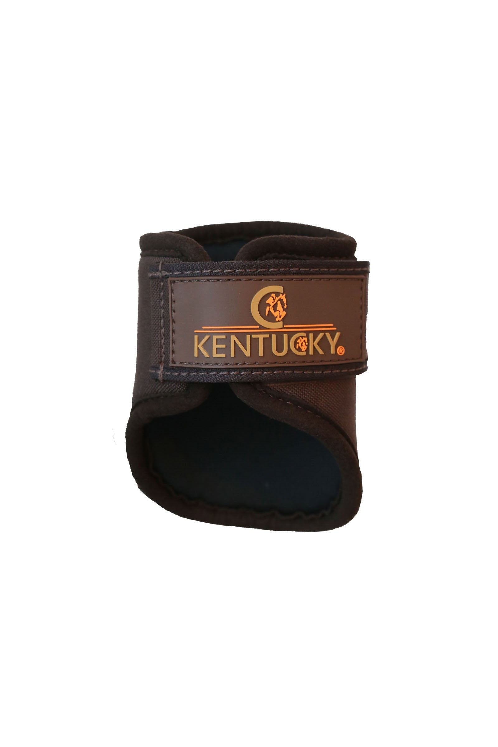 Kentucky Horsewear 3D Spacer bag. Leg Protection & Hoof Protection for Horses