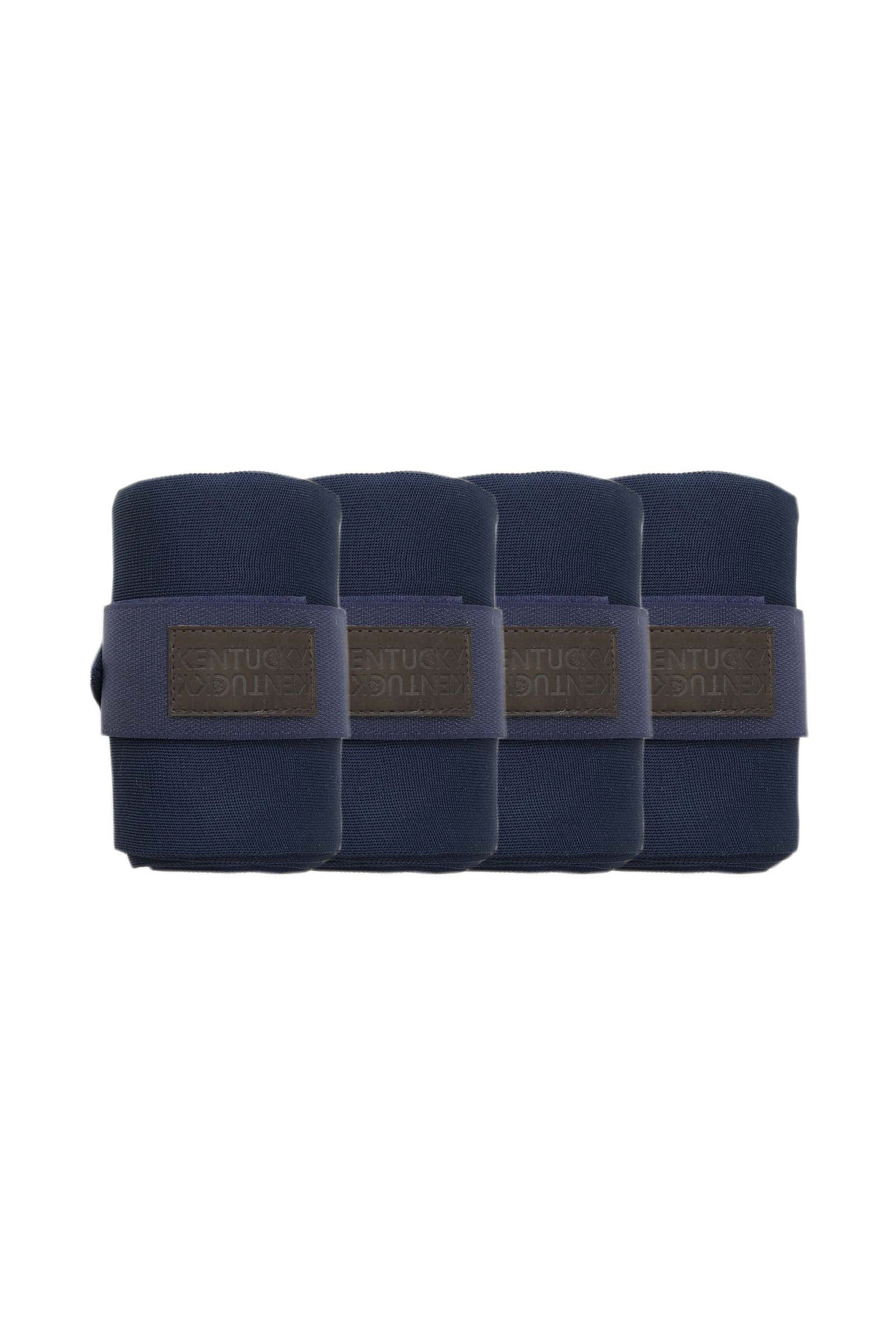 Kentucky Horsewear Repellent bandager. Leg Protection & Hoof Protection for Horses