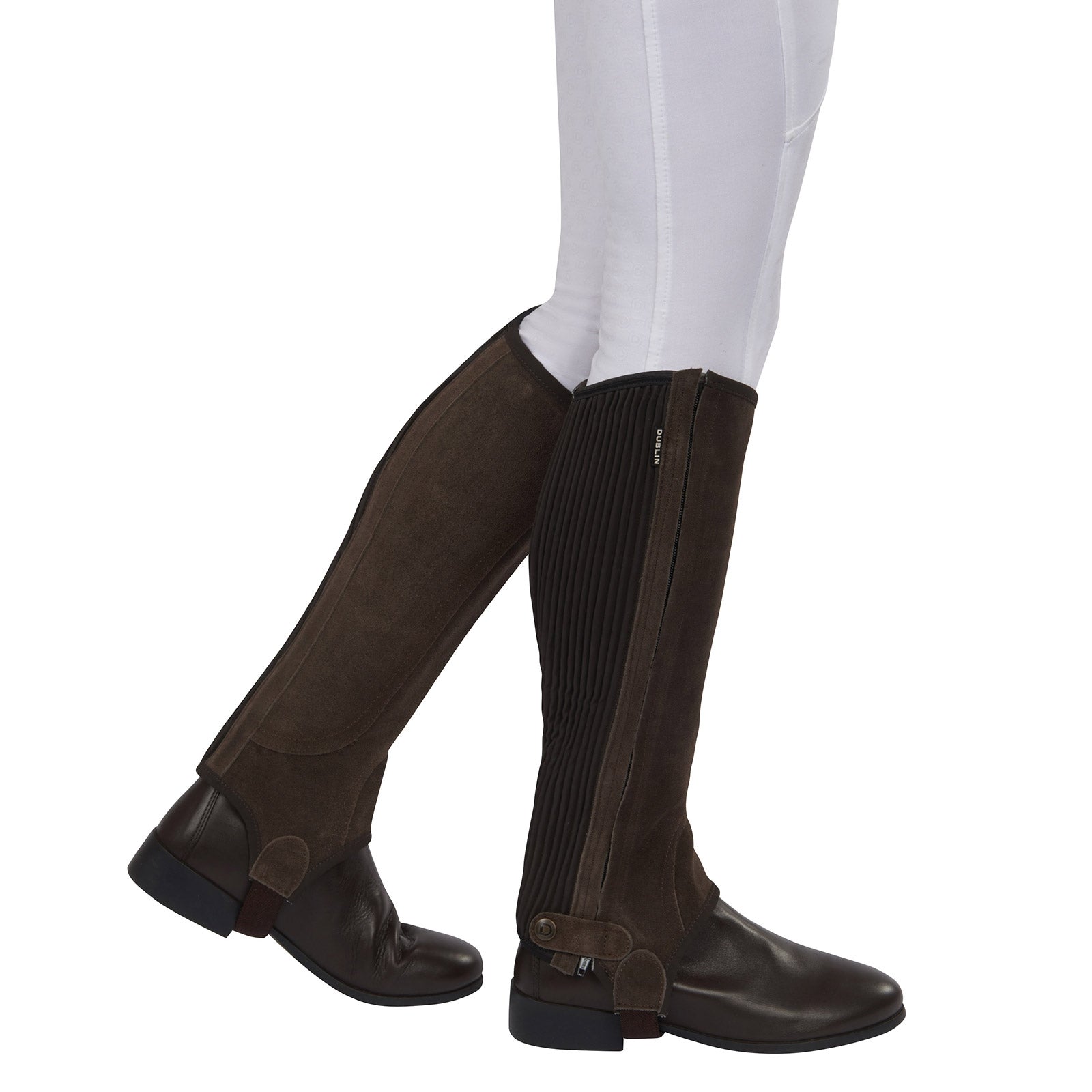 Dublin ruskinds-leggings Støvler & Leggings
