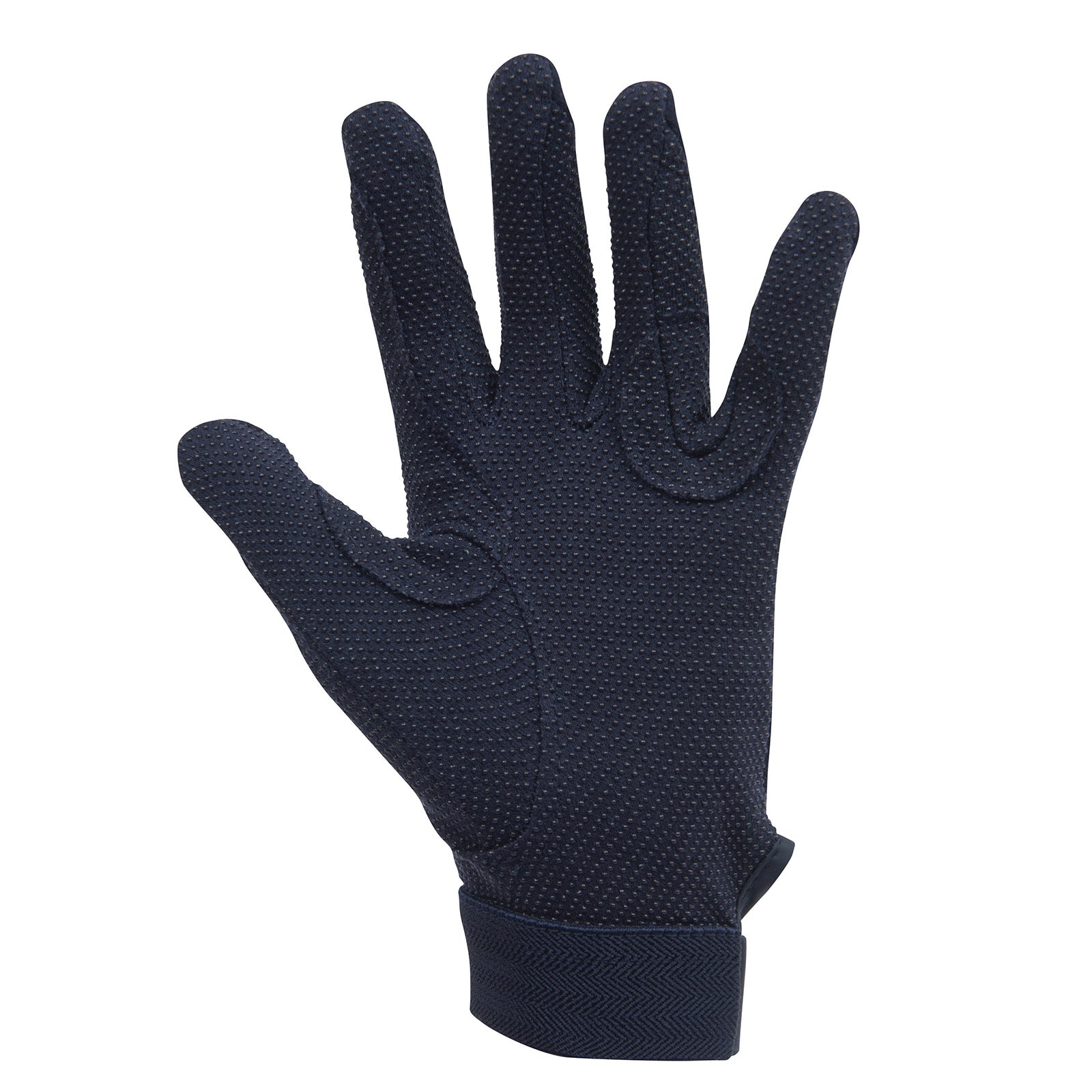 Dublin Track Riding Gloves Riding Gloves