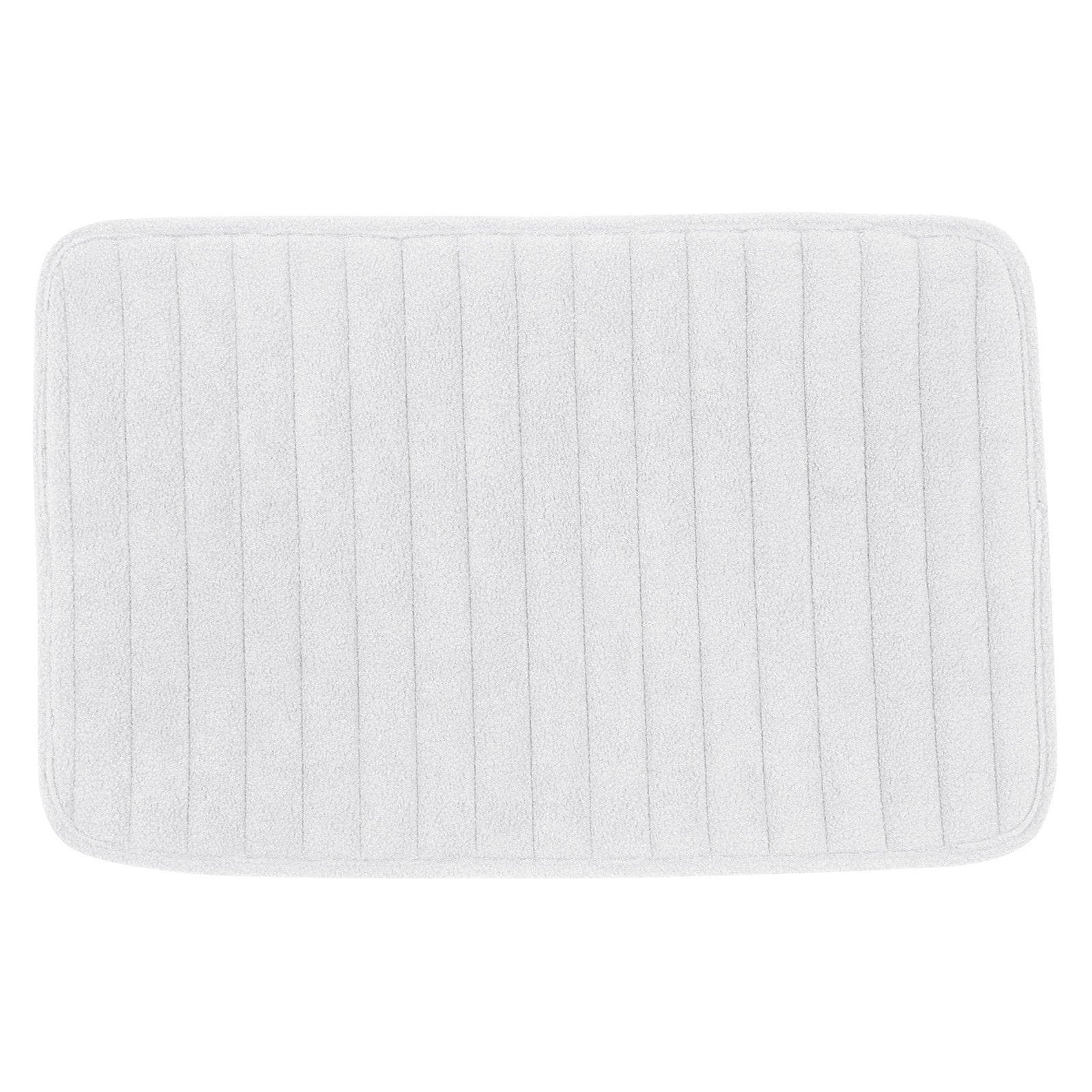 Weatherbeeta Memory Foam ben-pads (4 stk.), small. Leg Protection & Hoof Protection for Horses