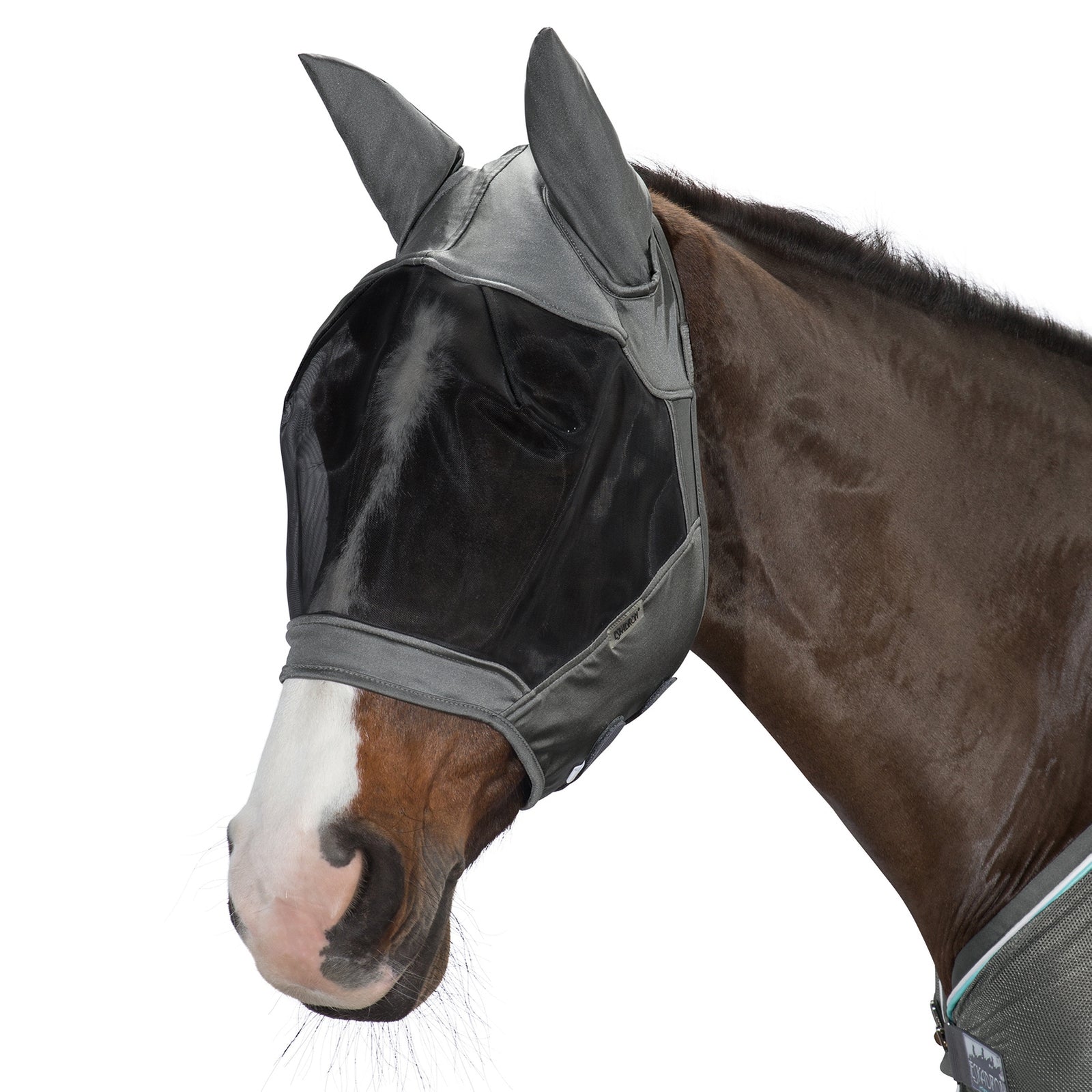 Eskadron UV Protection insektmaske Fluebeskyttelse
