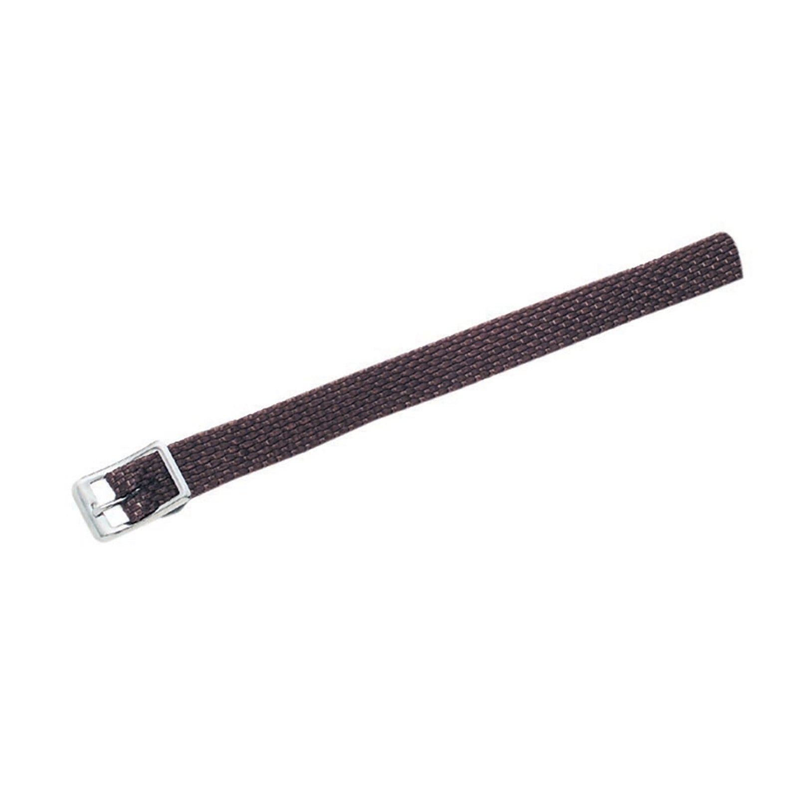 Kincade Braided Spur Straps Riding Whips, Crops & Spurs