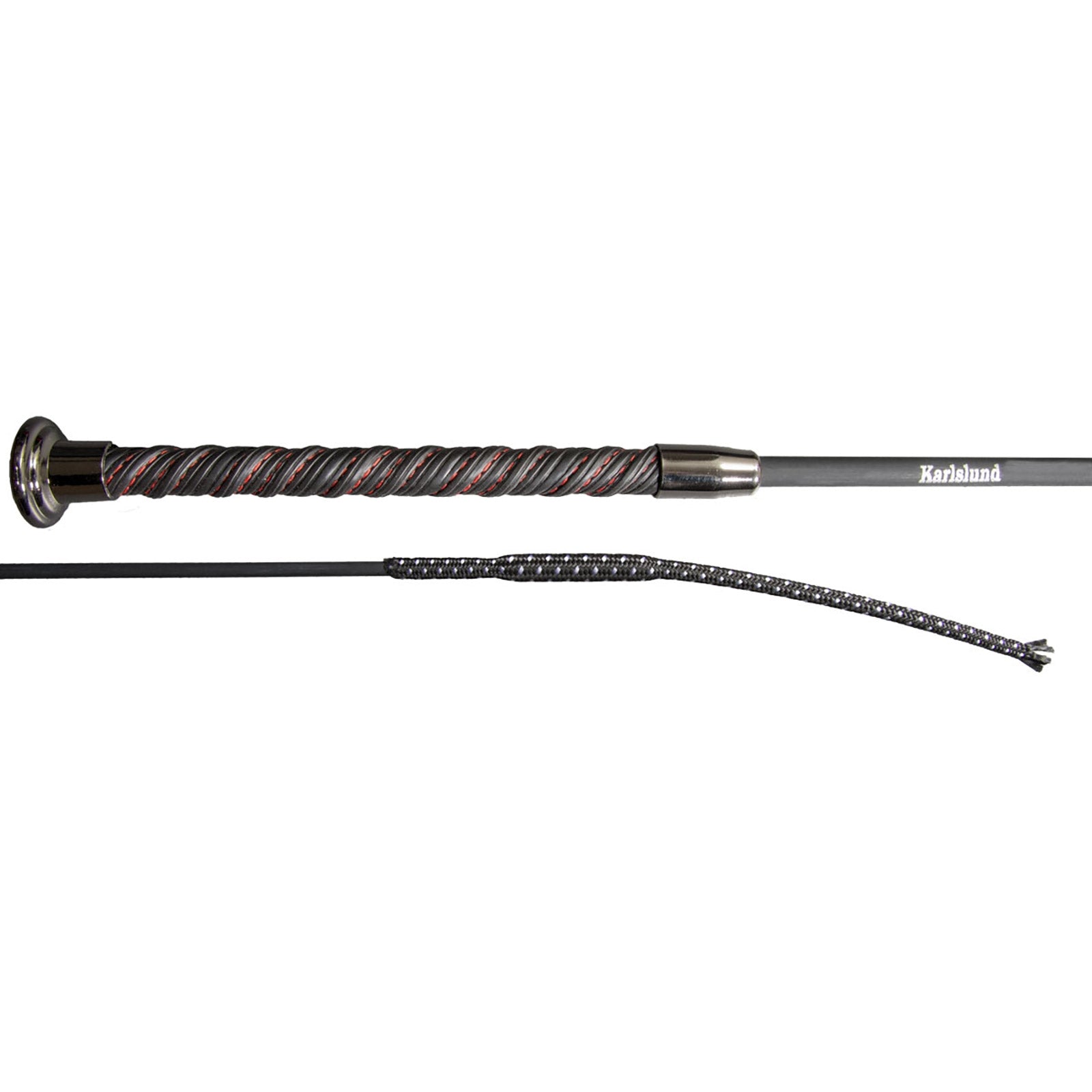 Karlslund Carbon pisk Piske