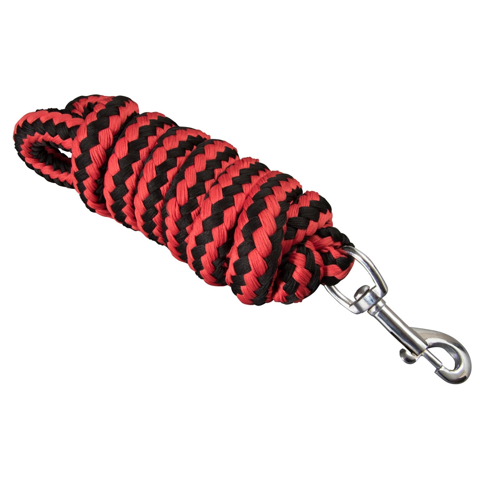 Karlslund Leadrope Halters & Leads