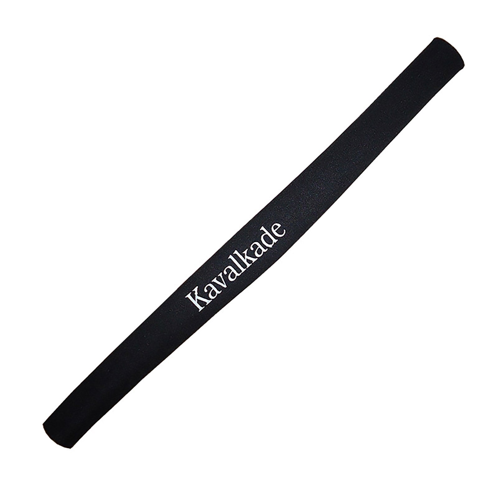 Kavalkade KavalPren-beskytter Trenser & tøjler