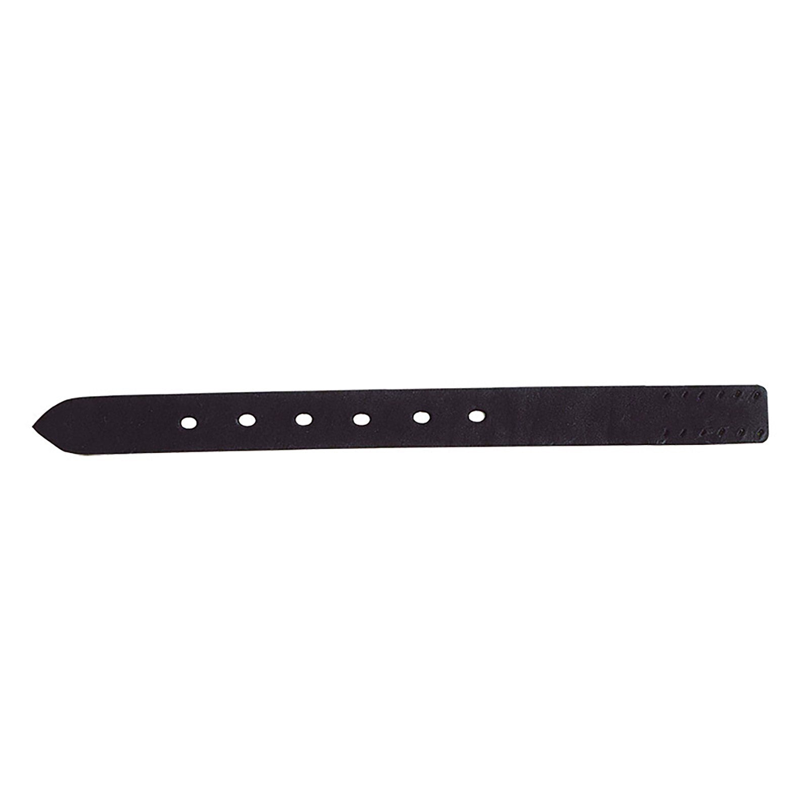 Kavalkade Sadelremme, 33cm Sadler & gjorde