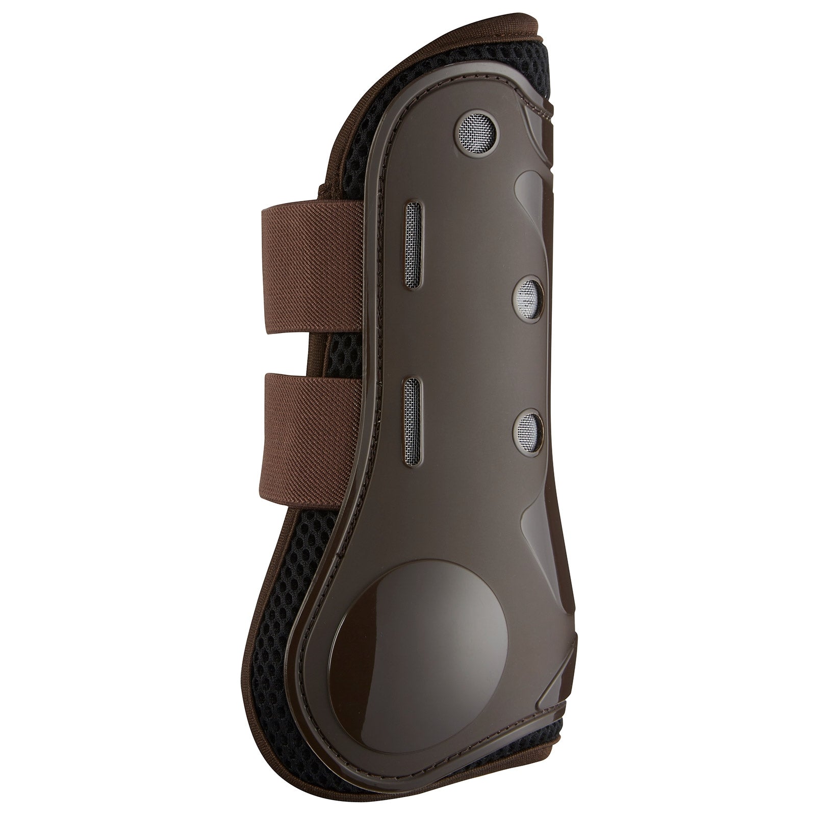 LeMieux Derby ProJump Tendon Boot Leg Protection & Hoof Protection for Horses