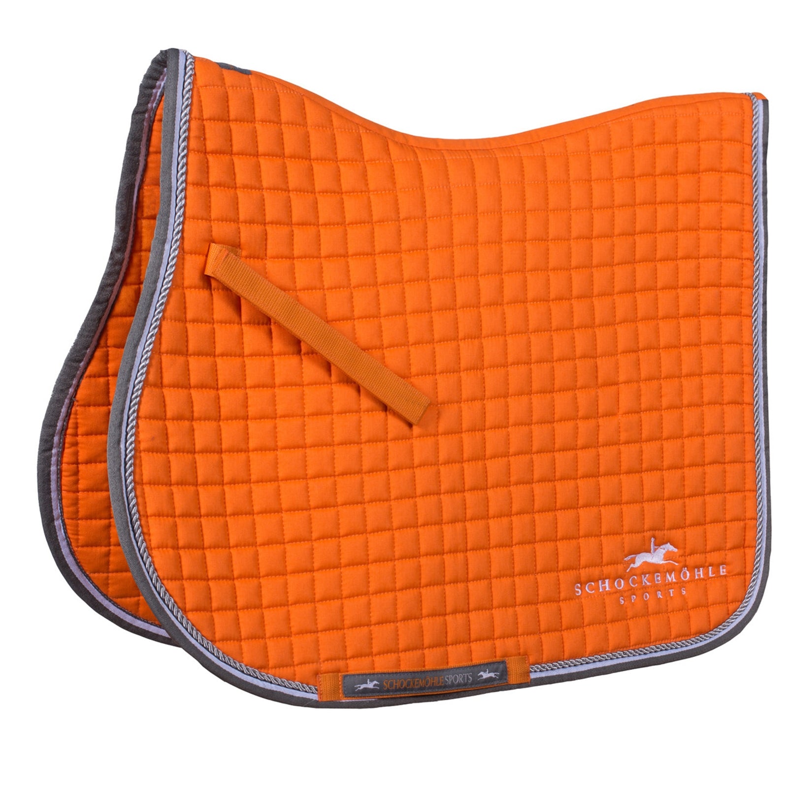 Schockemöhle Sports Neo Star sadelunderlag SL Sadelunderlag