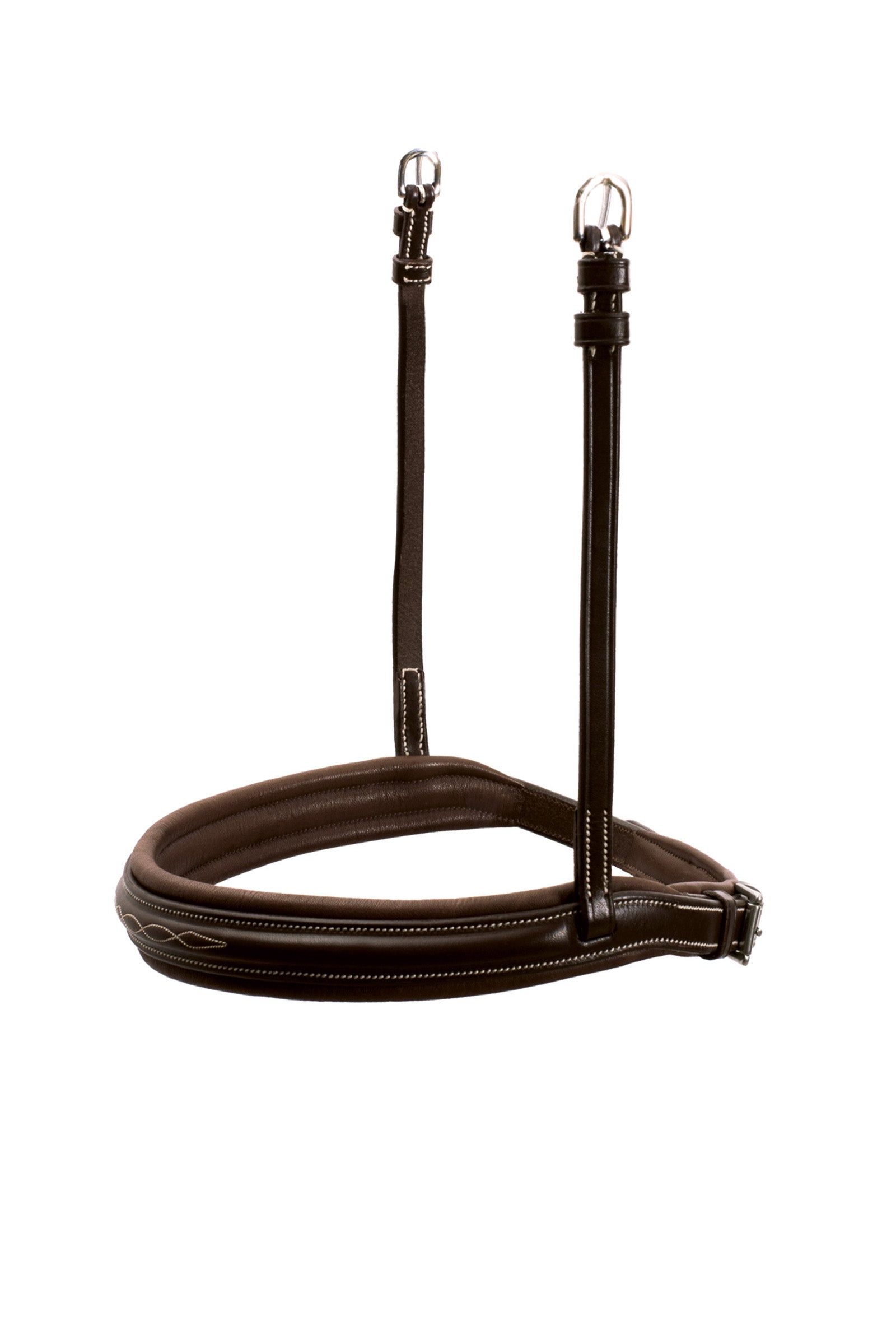 Schockemöhle Sports Noseband Montreal Select Bridles & Reins