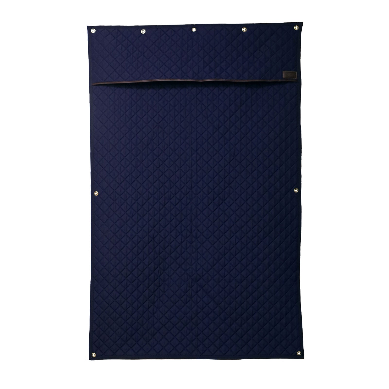 Kentucky Horsewear Stable Curtain Stable Equipment